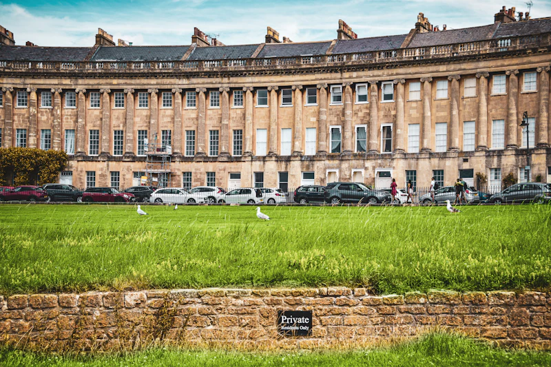 Wedding Pianist Bath