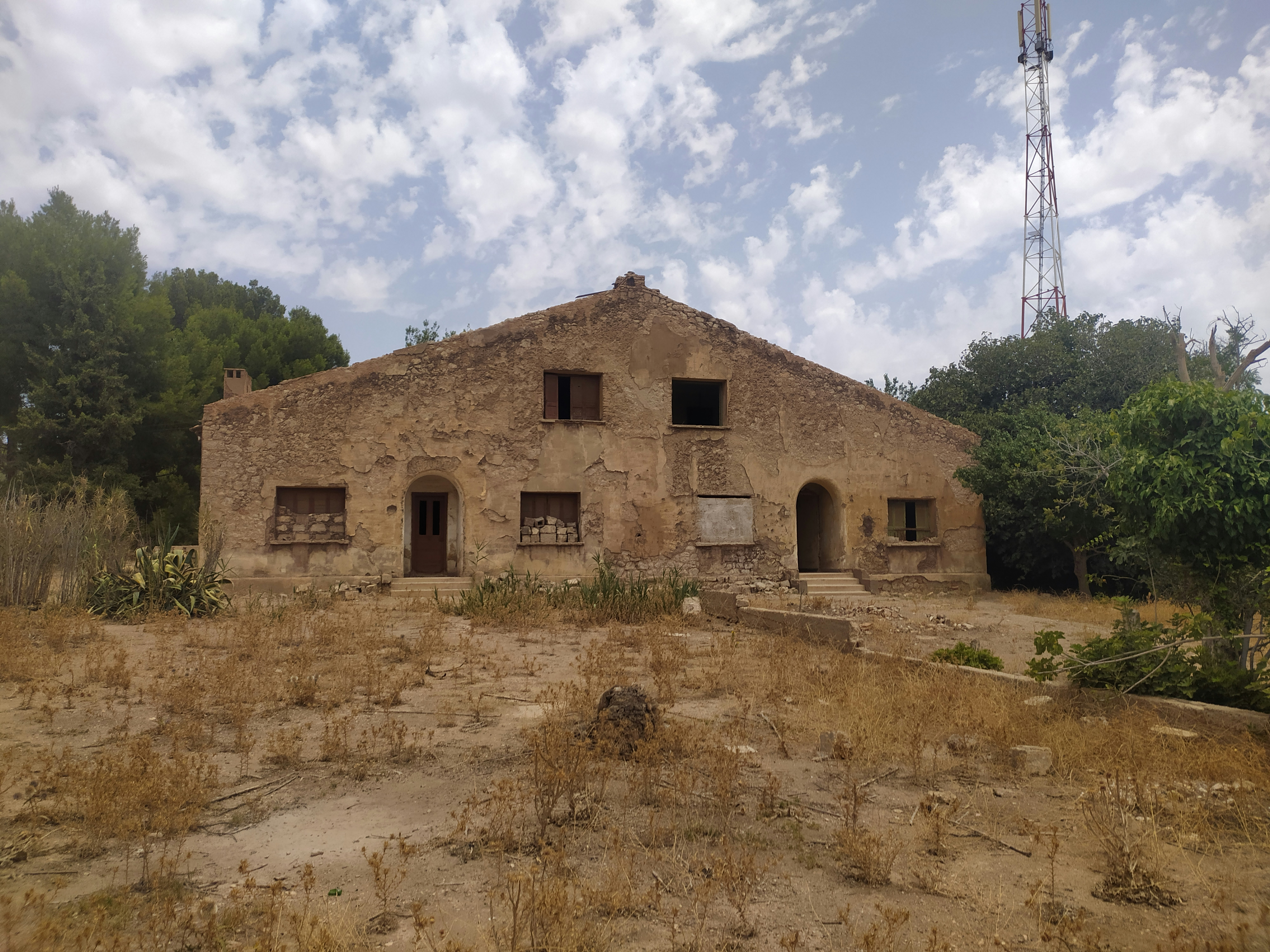 Photo by mahyaouihassan