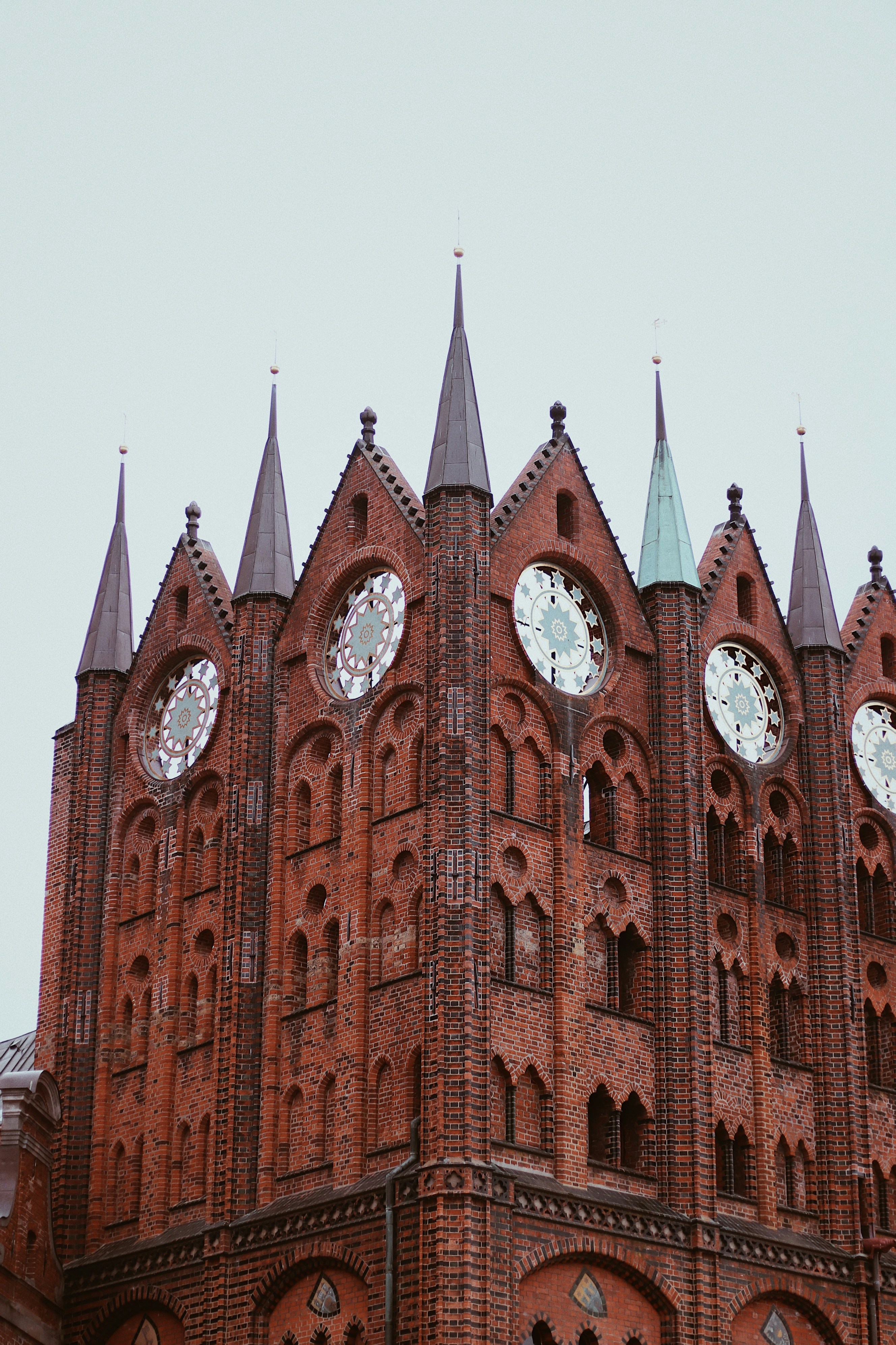 Photo by nesslovetim