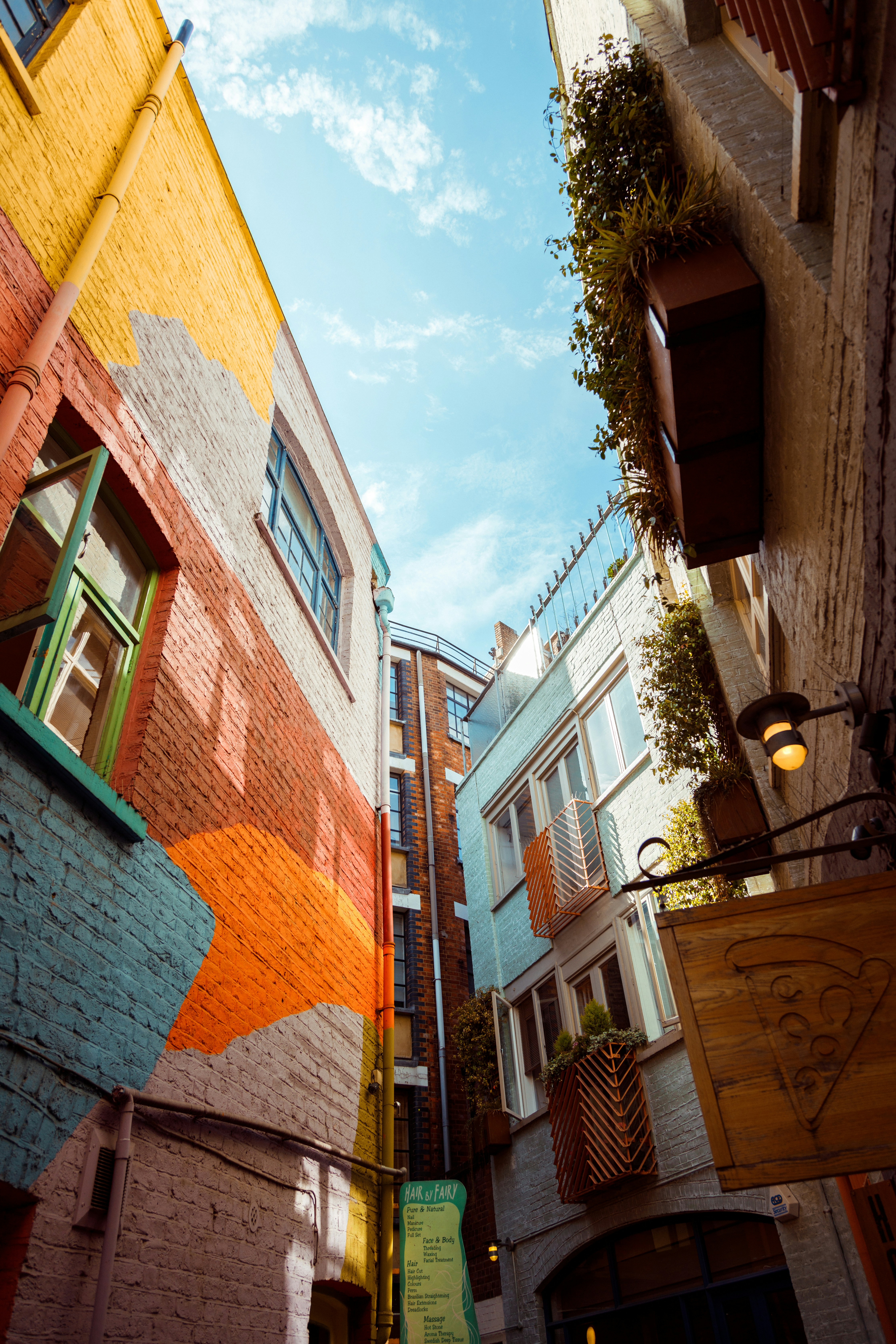 Photo by nicolasjleclercq