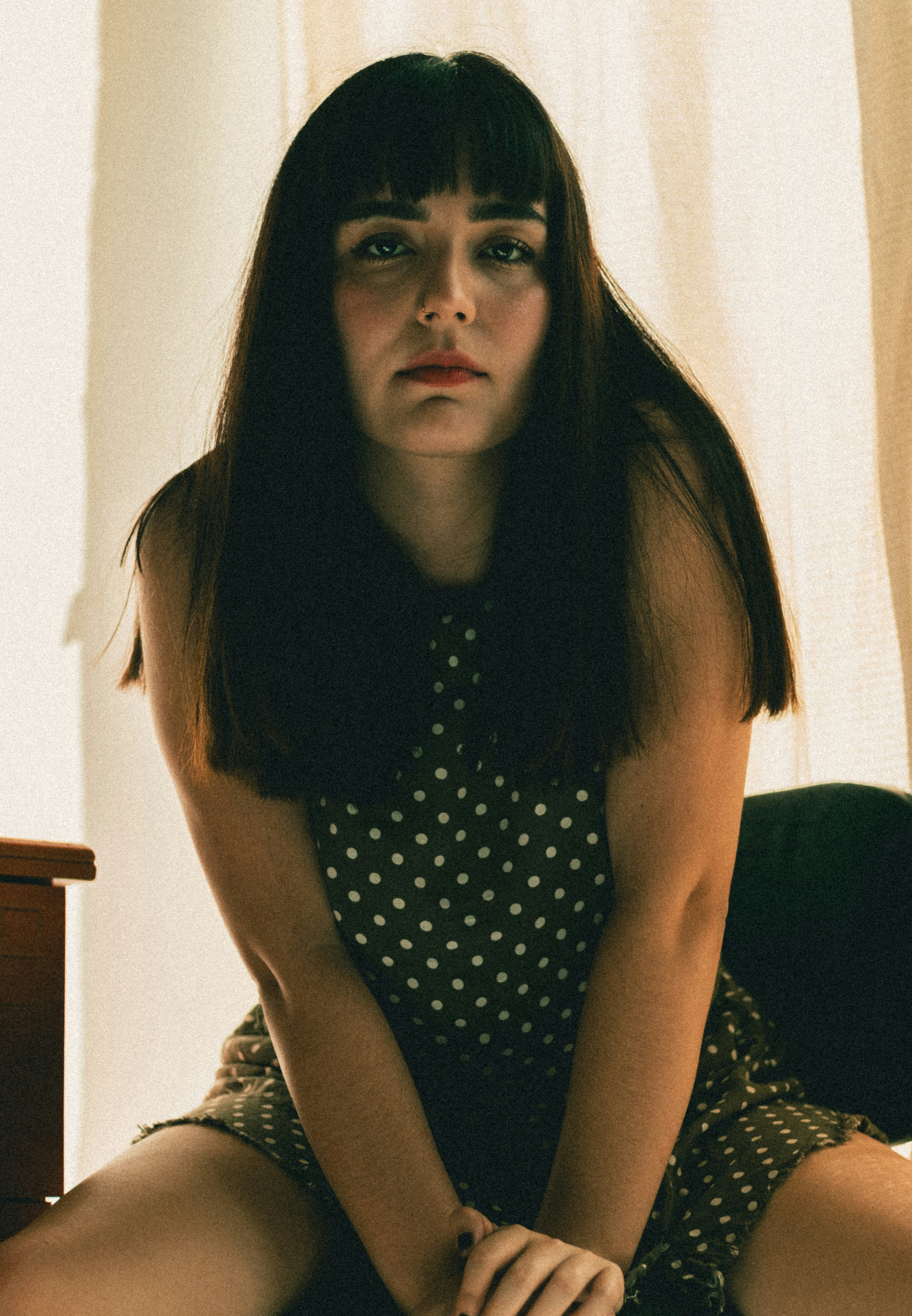 Photo by uncreativenm