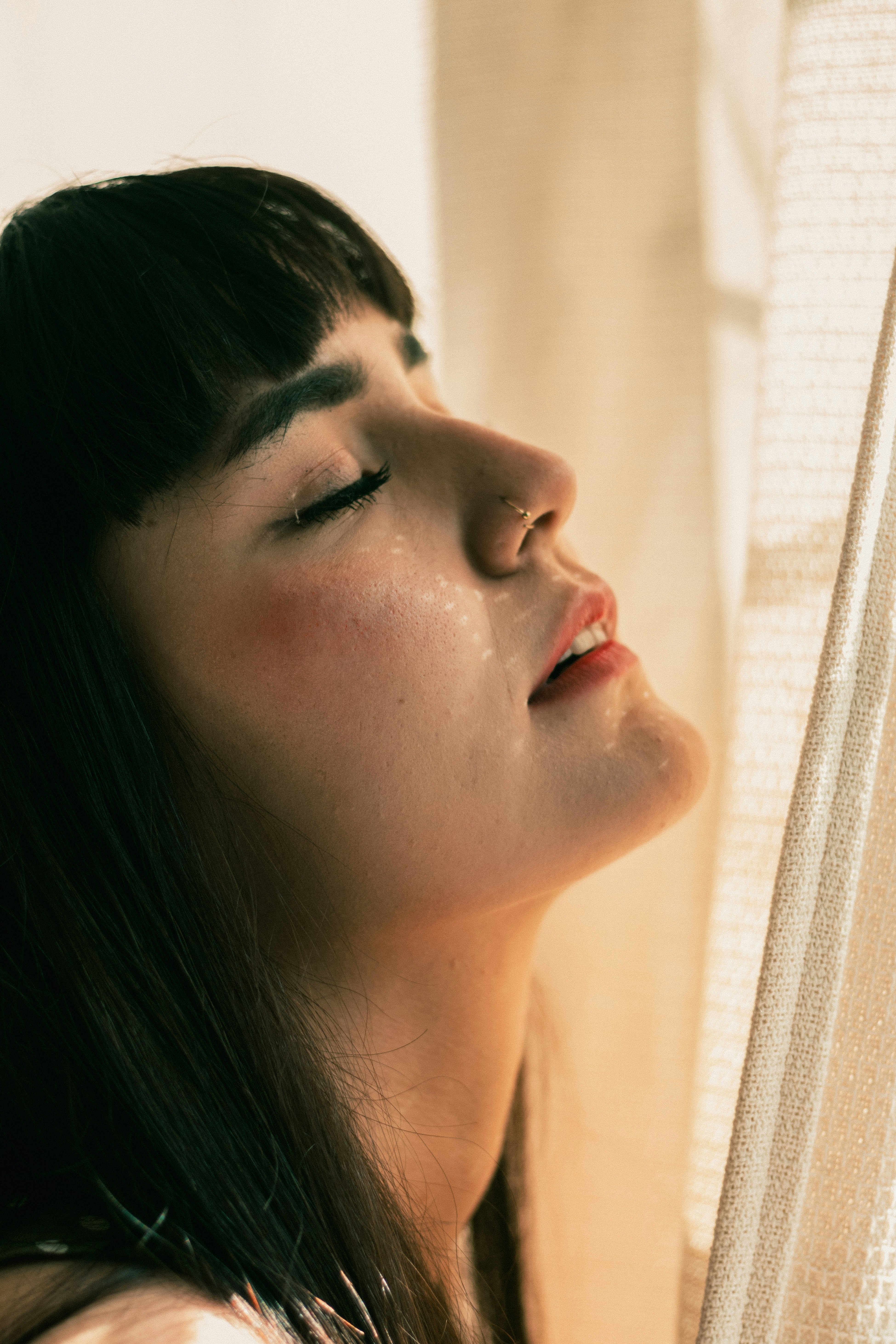 Photo by uncreativenm