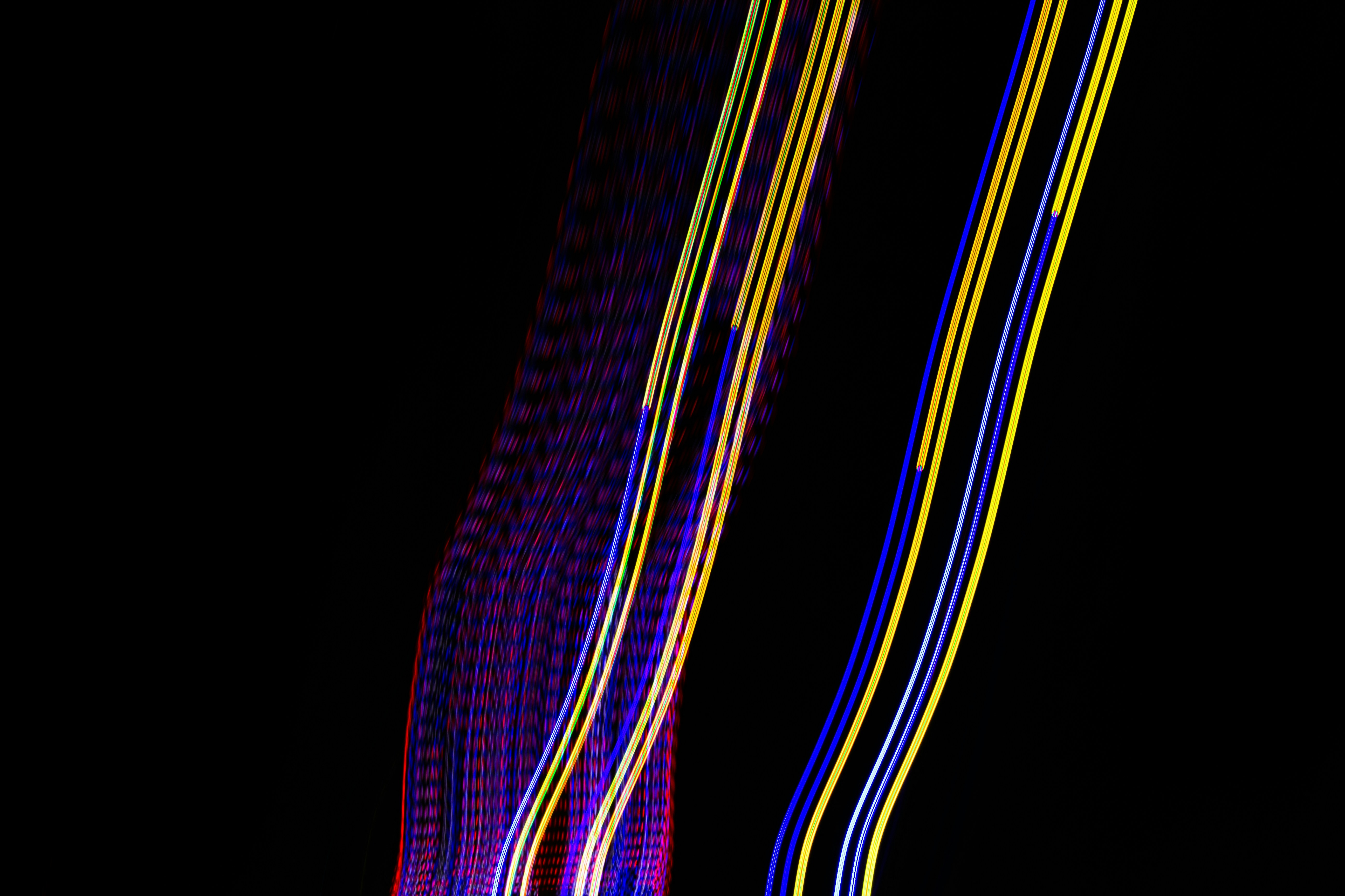 Photo by levi_midnight