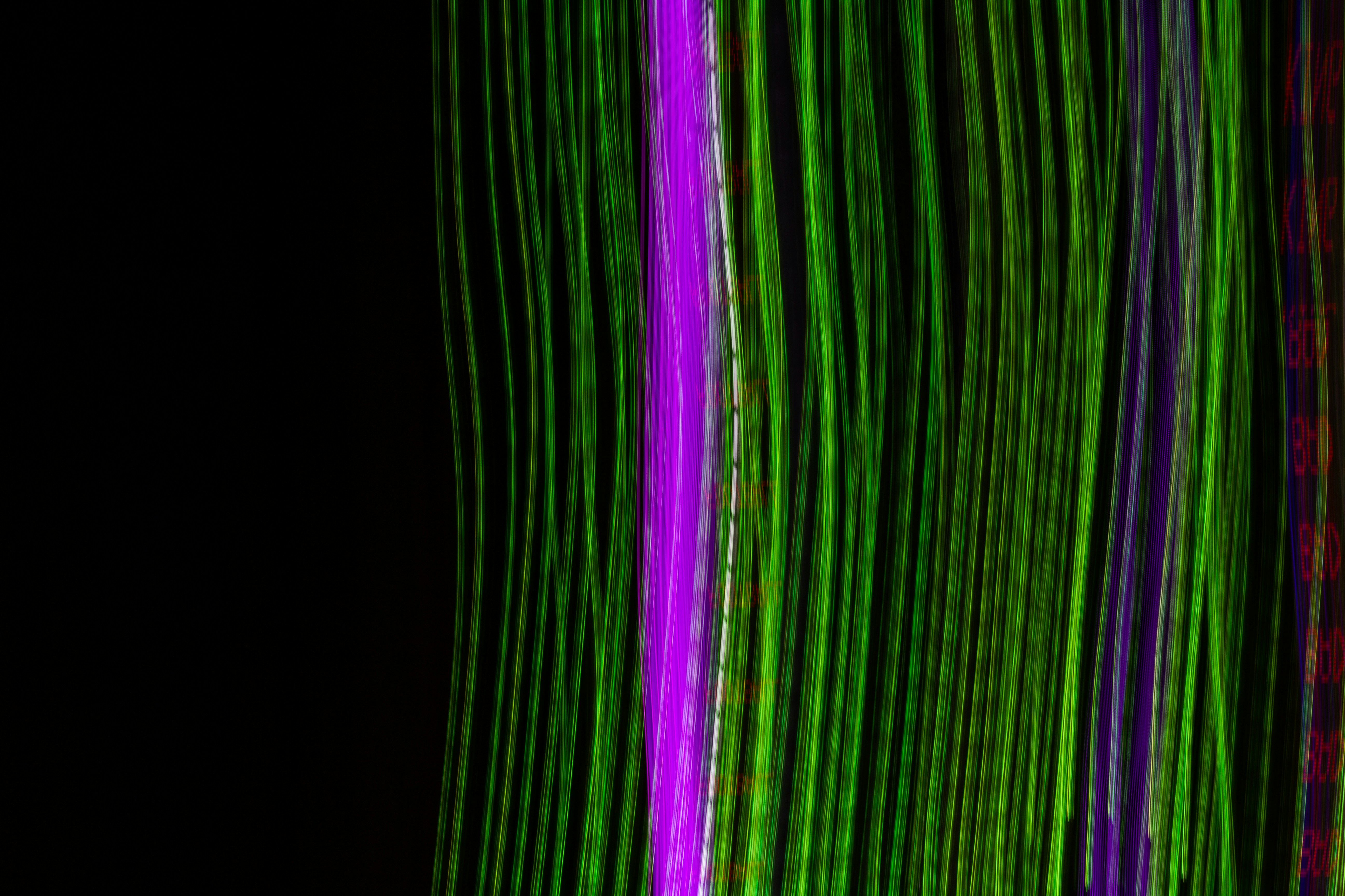 Photo by levi_midnight