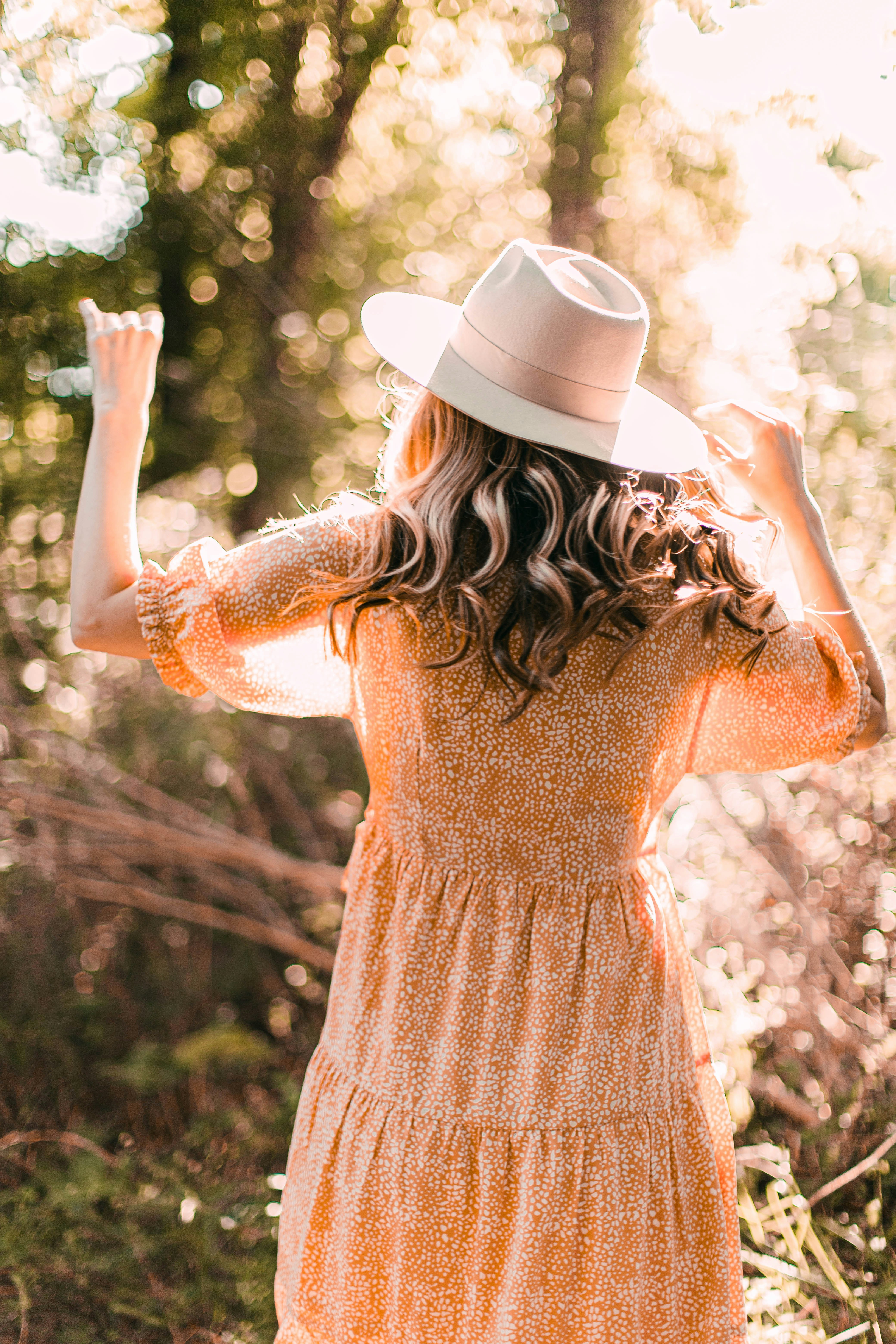 Photo by tabithaturnervisuals