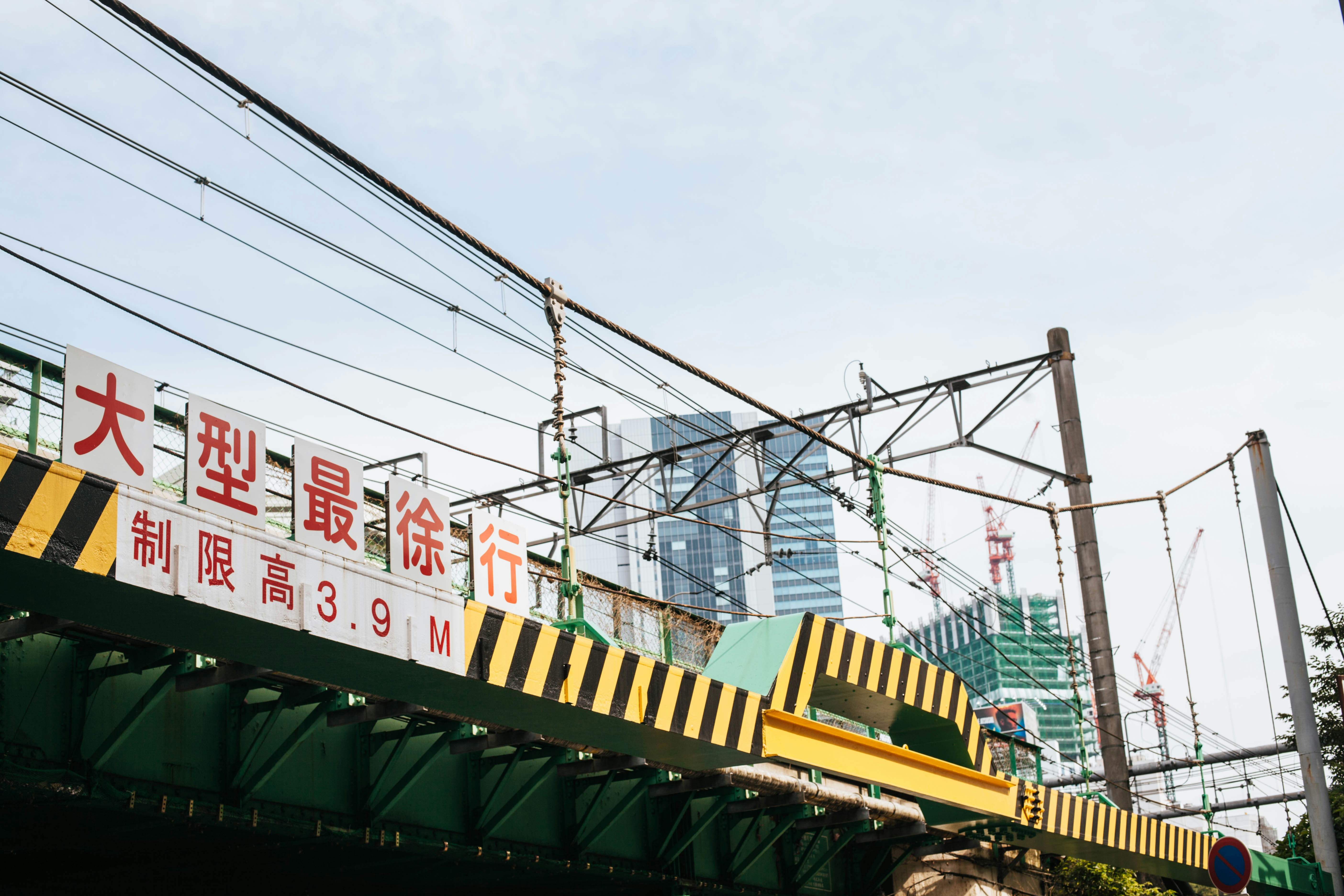 Hong Kong's RedotPay raises $100 million Series B to push global stablecoin payments