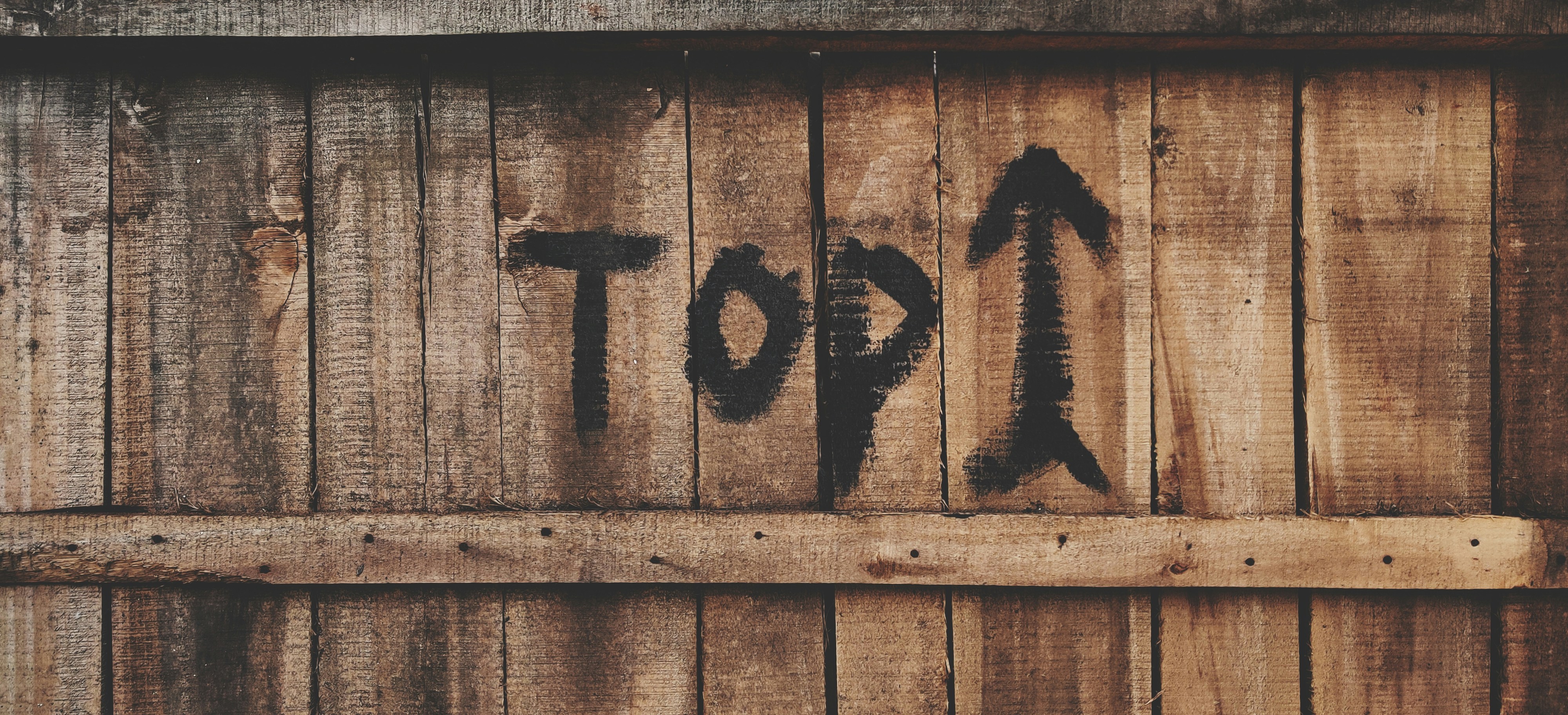 Top 15 Expertos en aplicaciones personalizadas en Telde