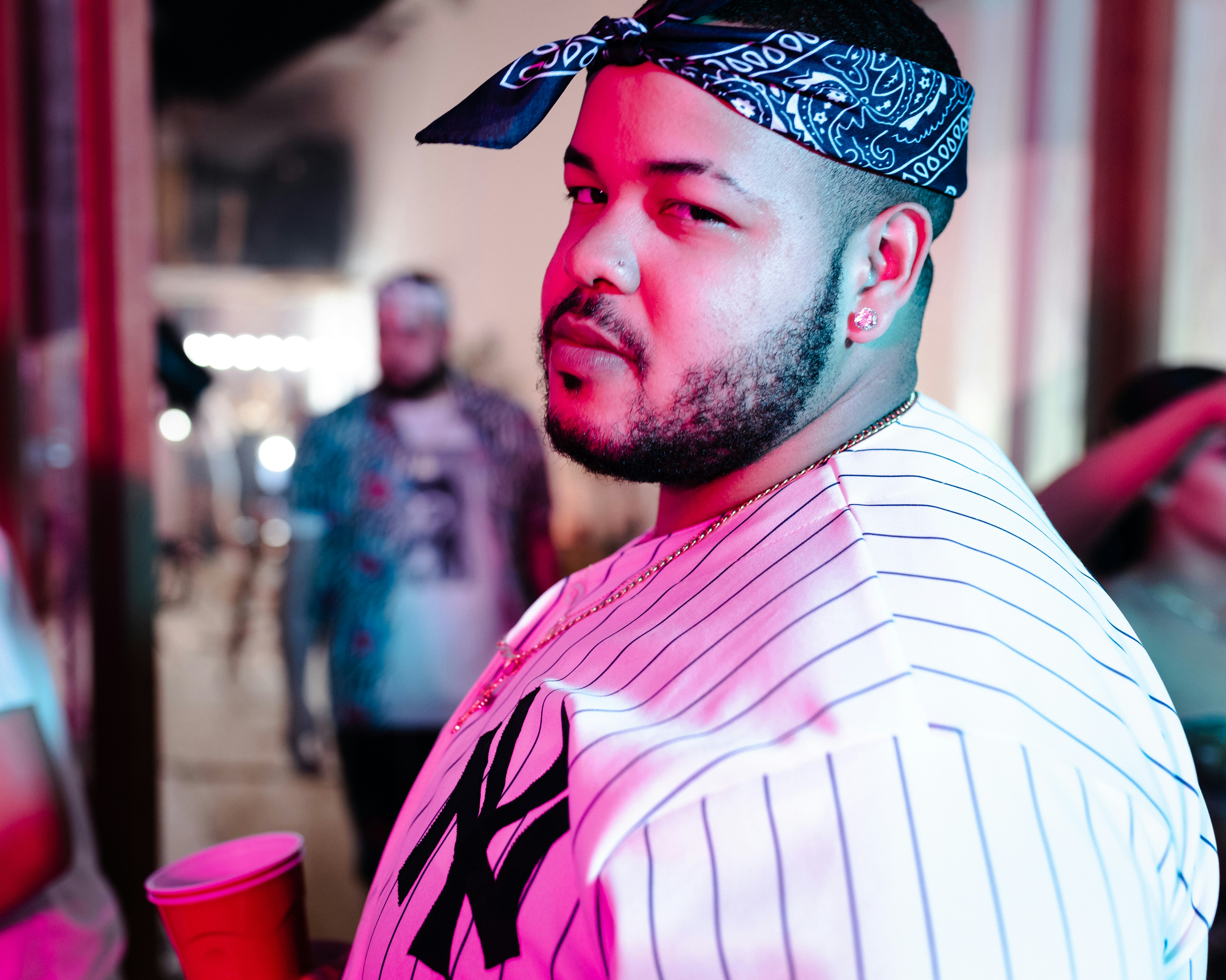 Photo by slimmanny12