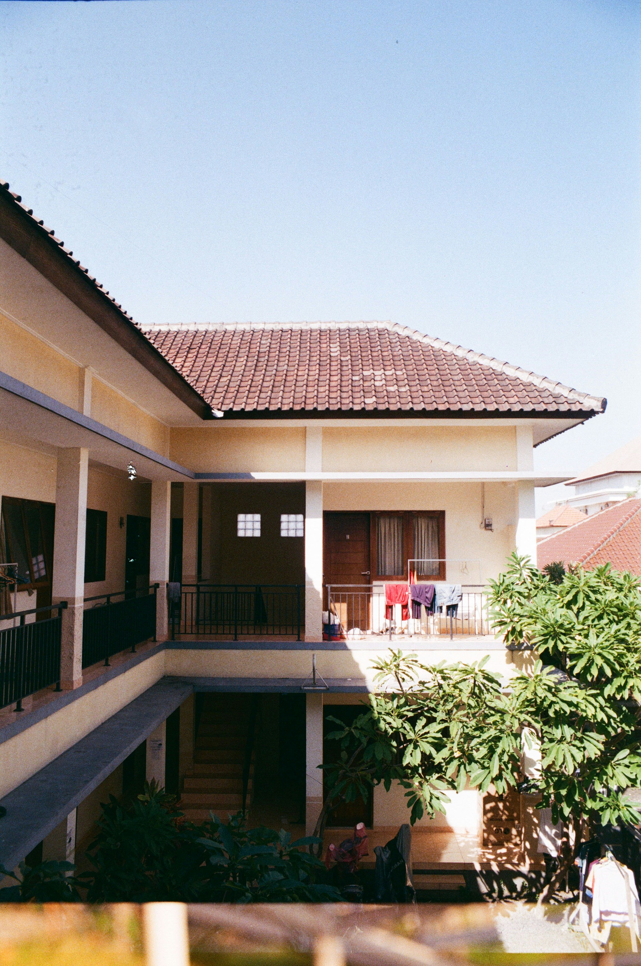 photo-1594785992529-e40f82f3b593?ixid=M3wxMjA3fDB8MXxzZWFyY2h8MTF8fG1hdGglMjBjZW50cmV8ZW58MHx8fHwxNzY3MDE2MjI2fDA\u0026ixlib=rb-4.1.0