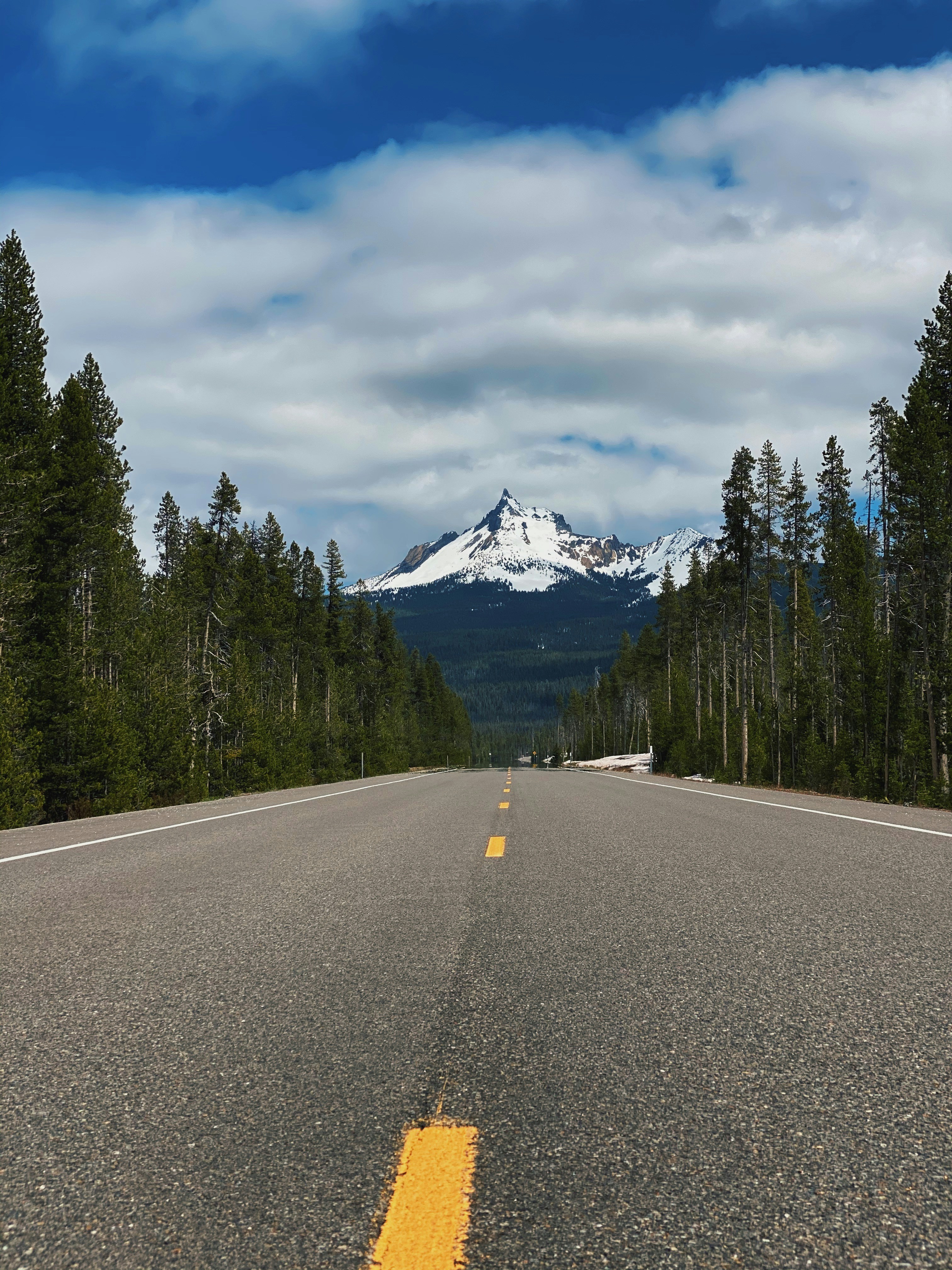 Photo by the_jenn_wood