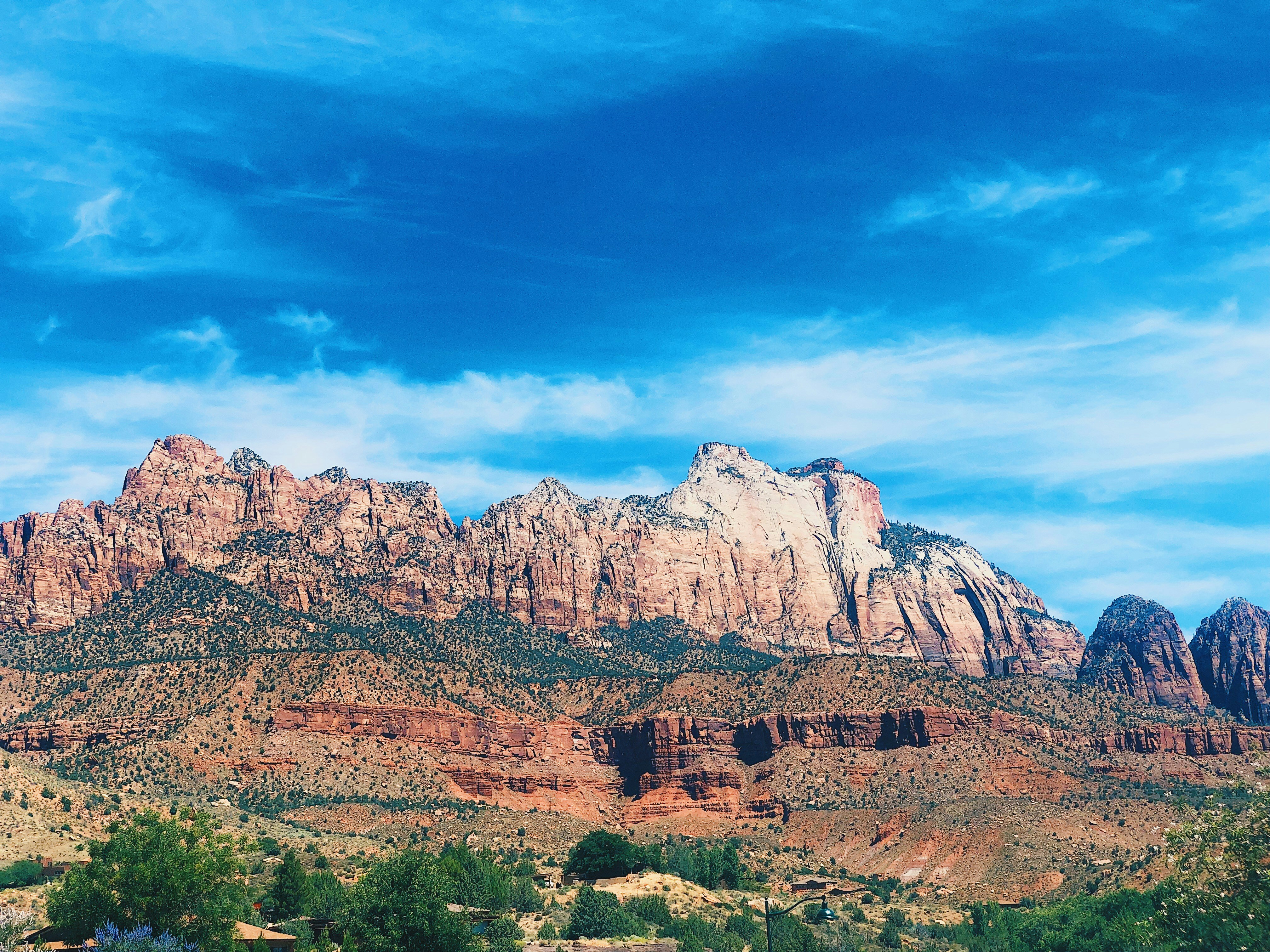 Photo by the_jenn_wood