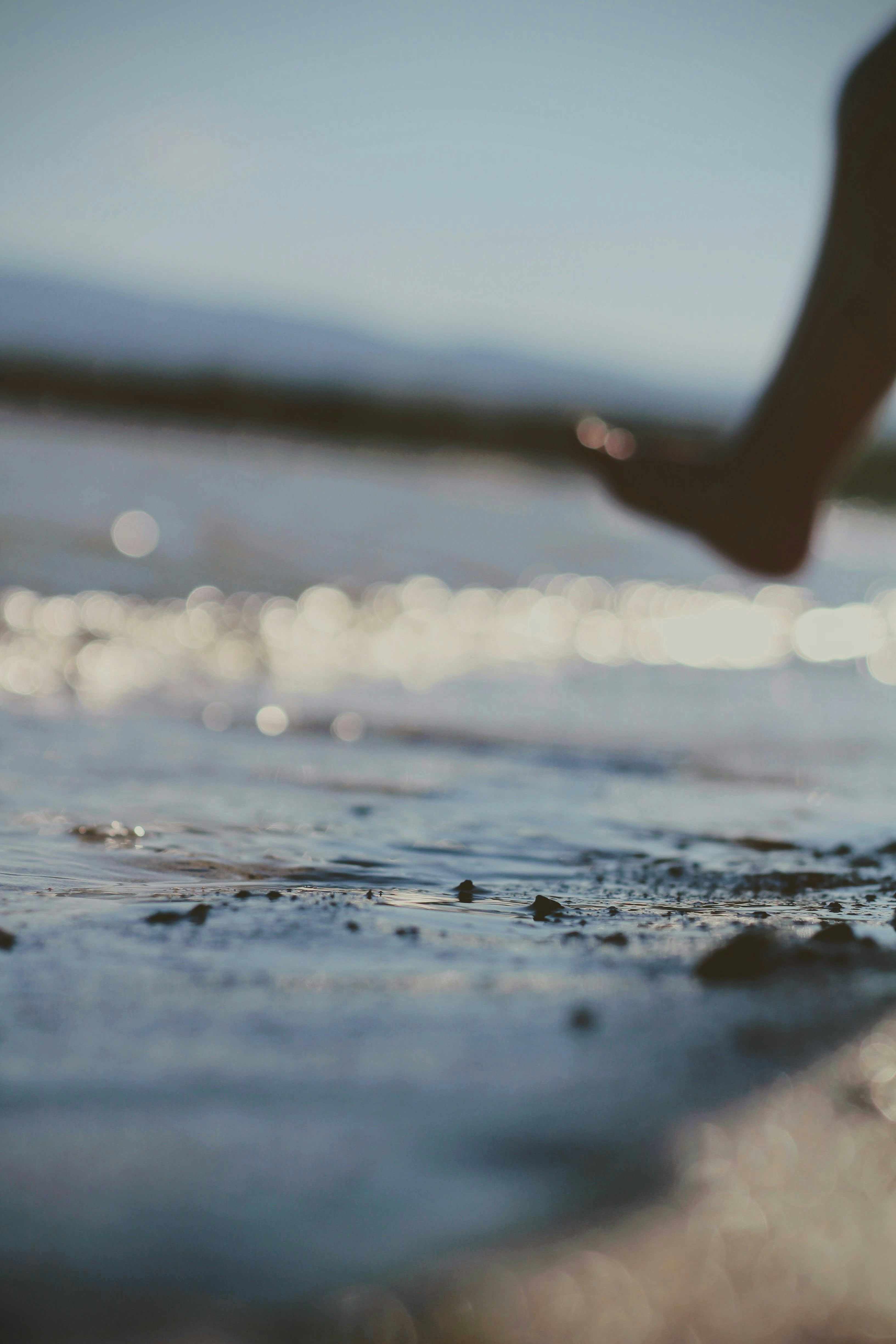 Photo by joshua_hoehne