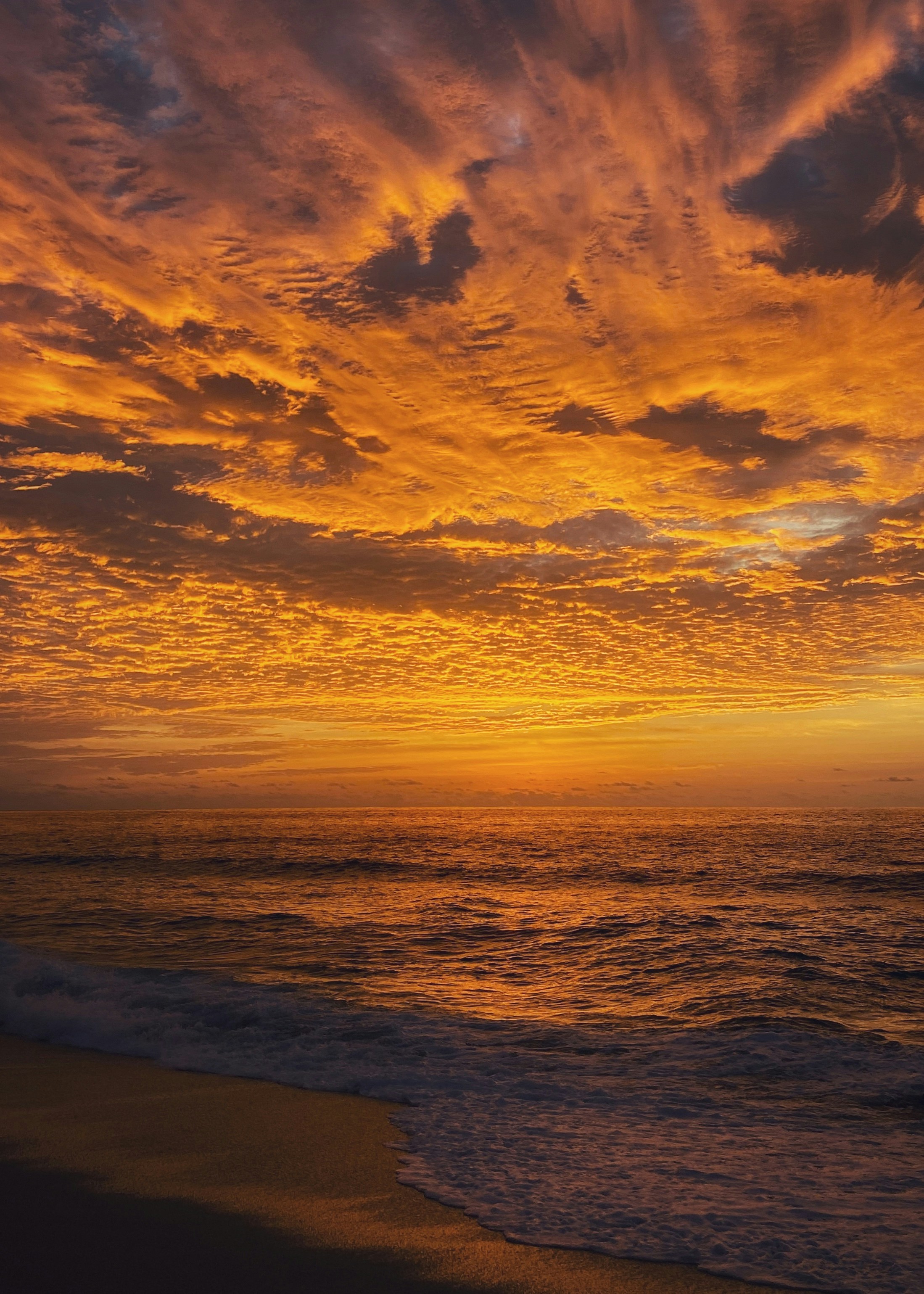 Photo by jenzyben2020