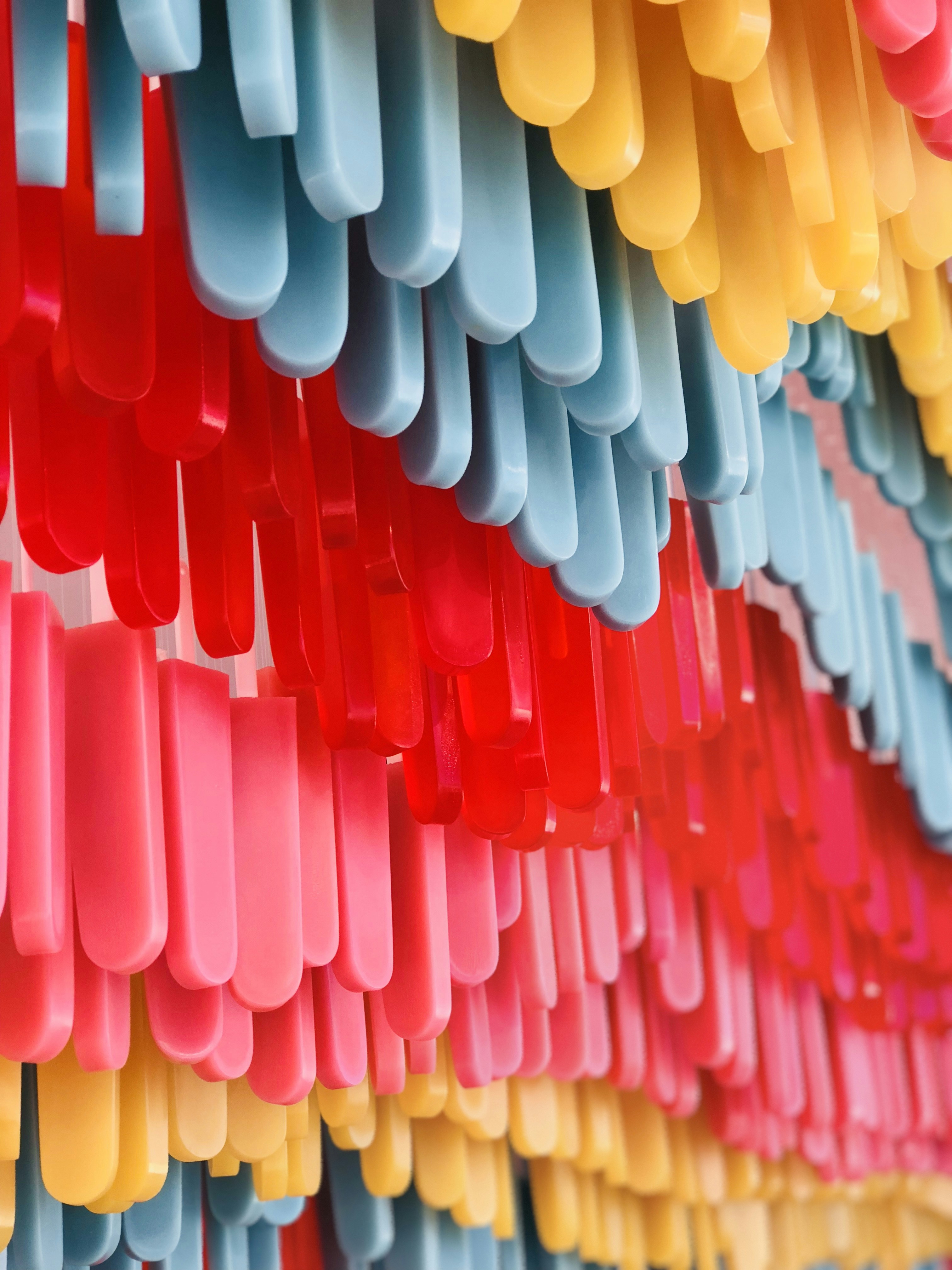 Photo by ayoo_twitch