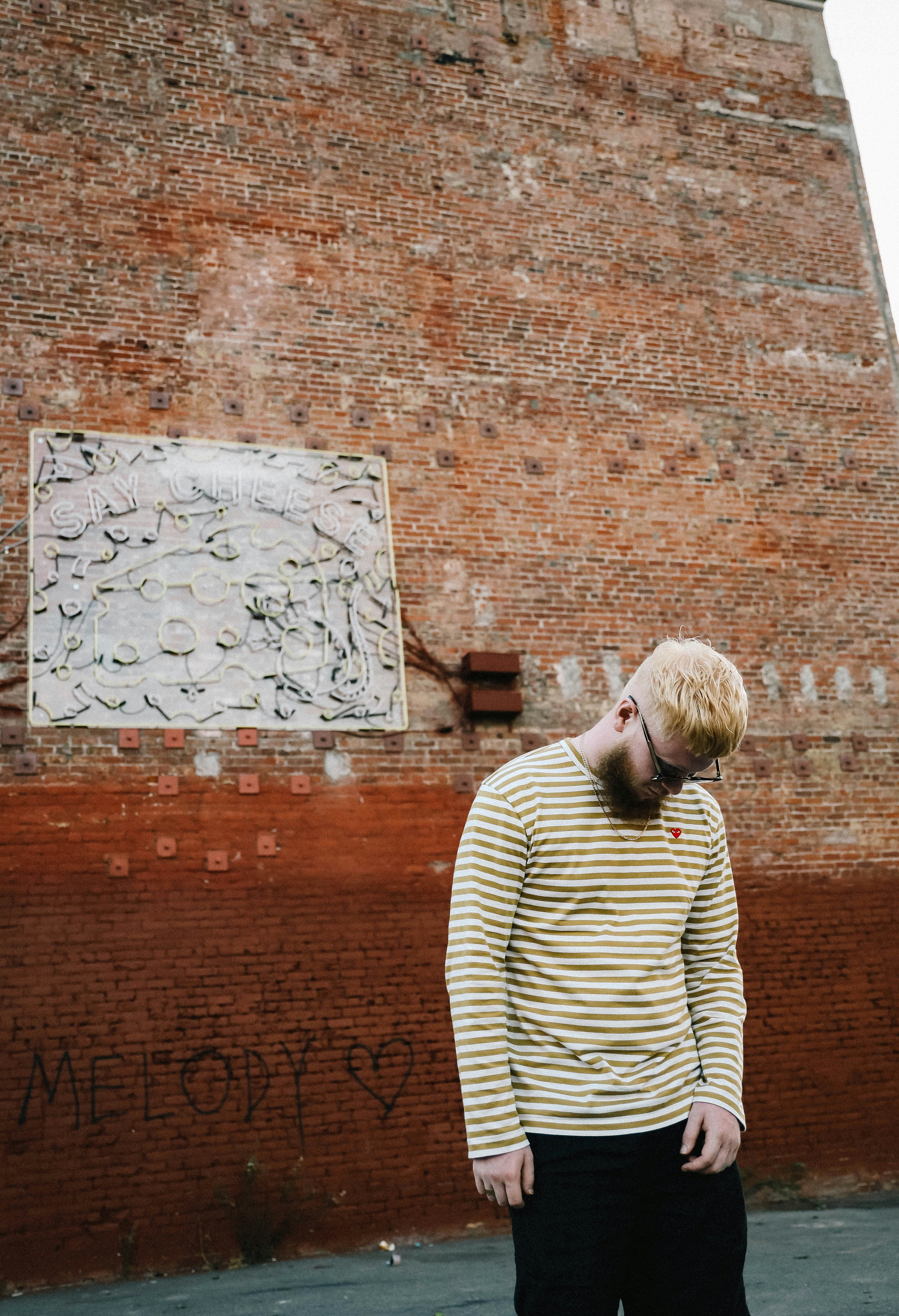 Photo by kevin_turcios