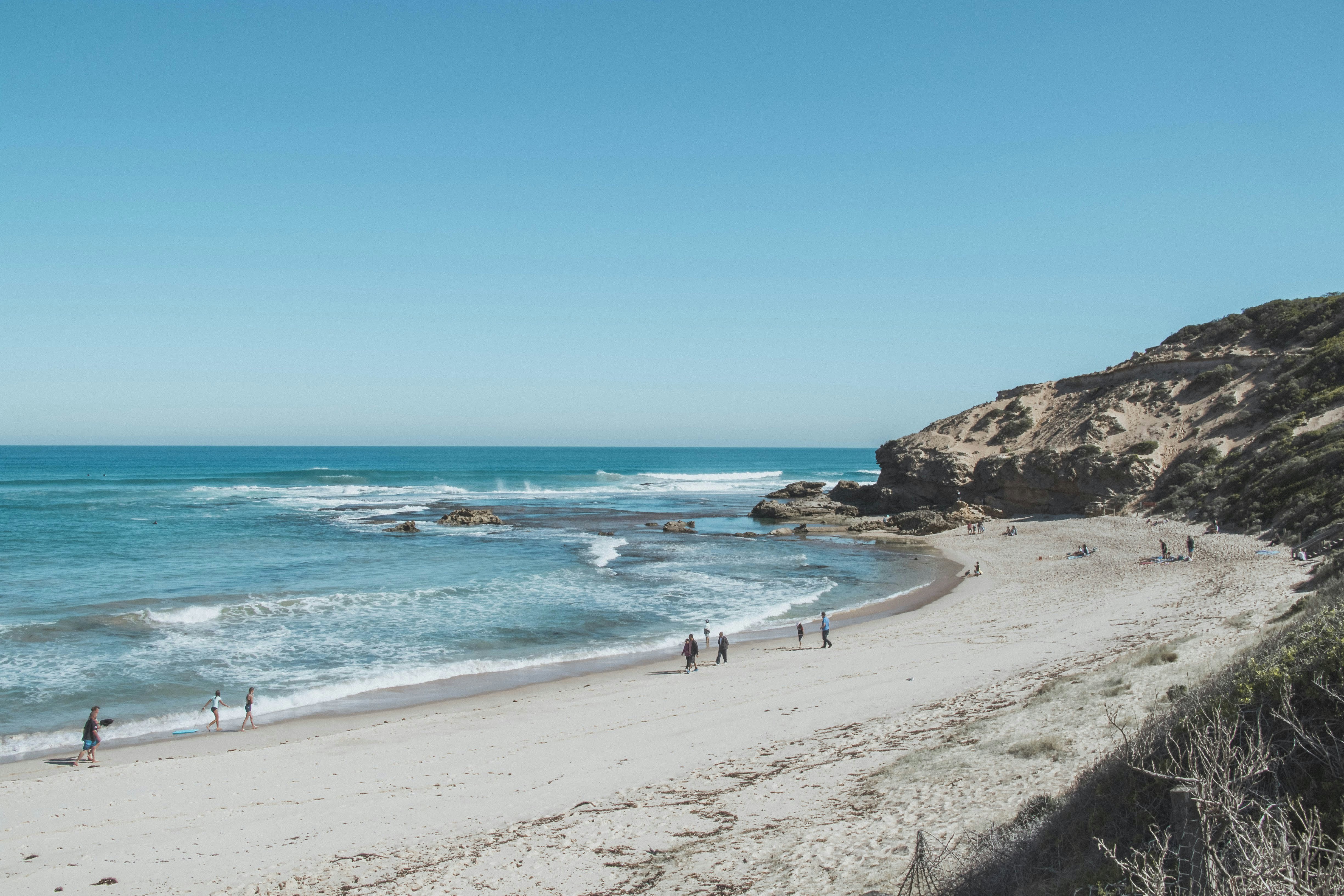 Photo by bethanyzwag