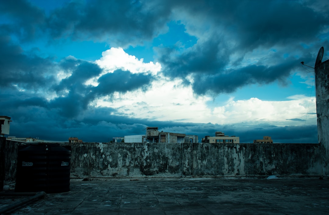 Panorama photo spot Ahmedabad Gandhinagar