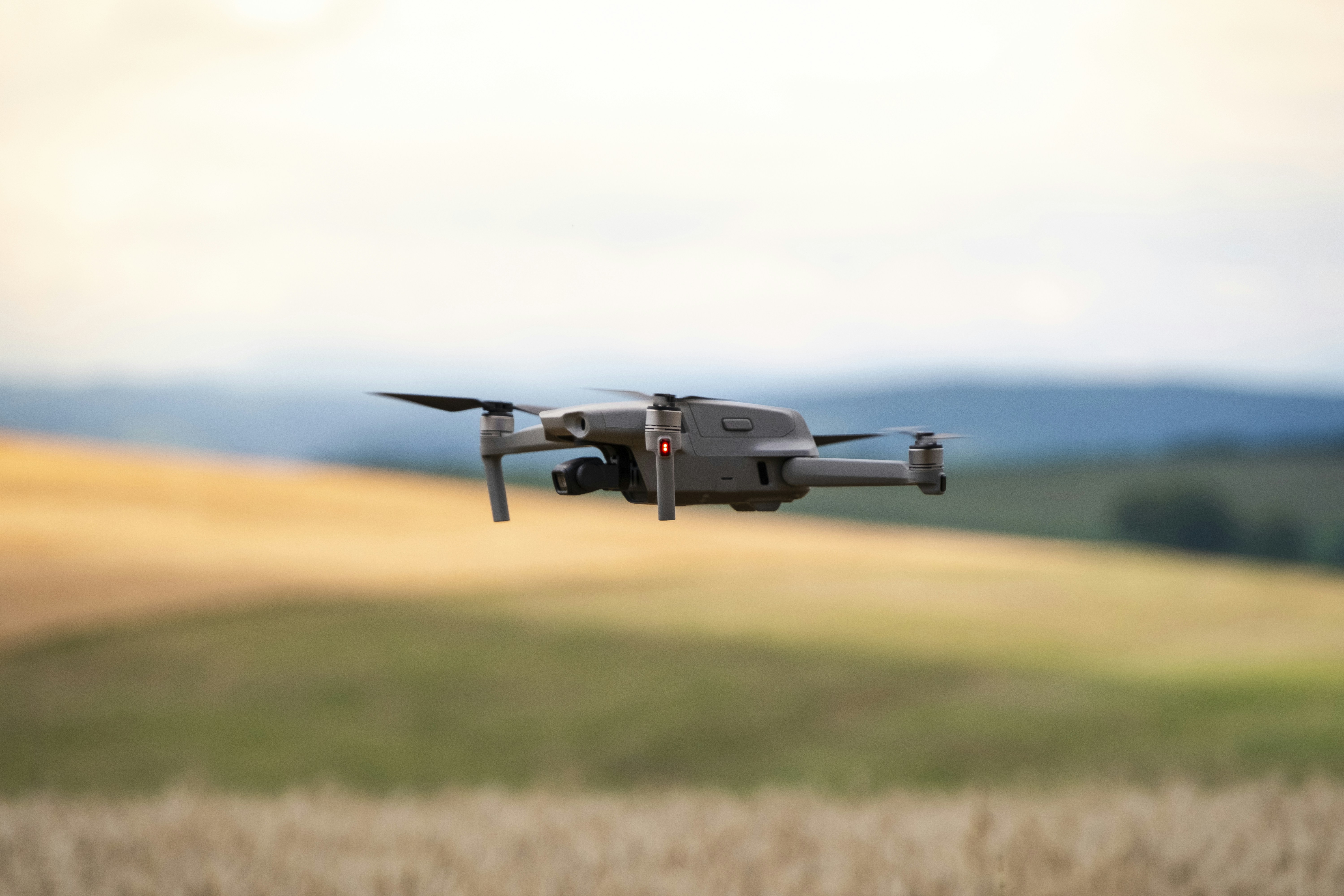 Photo by robinmathlener