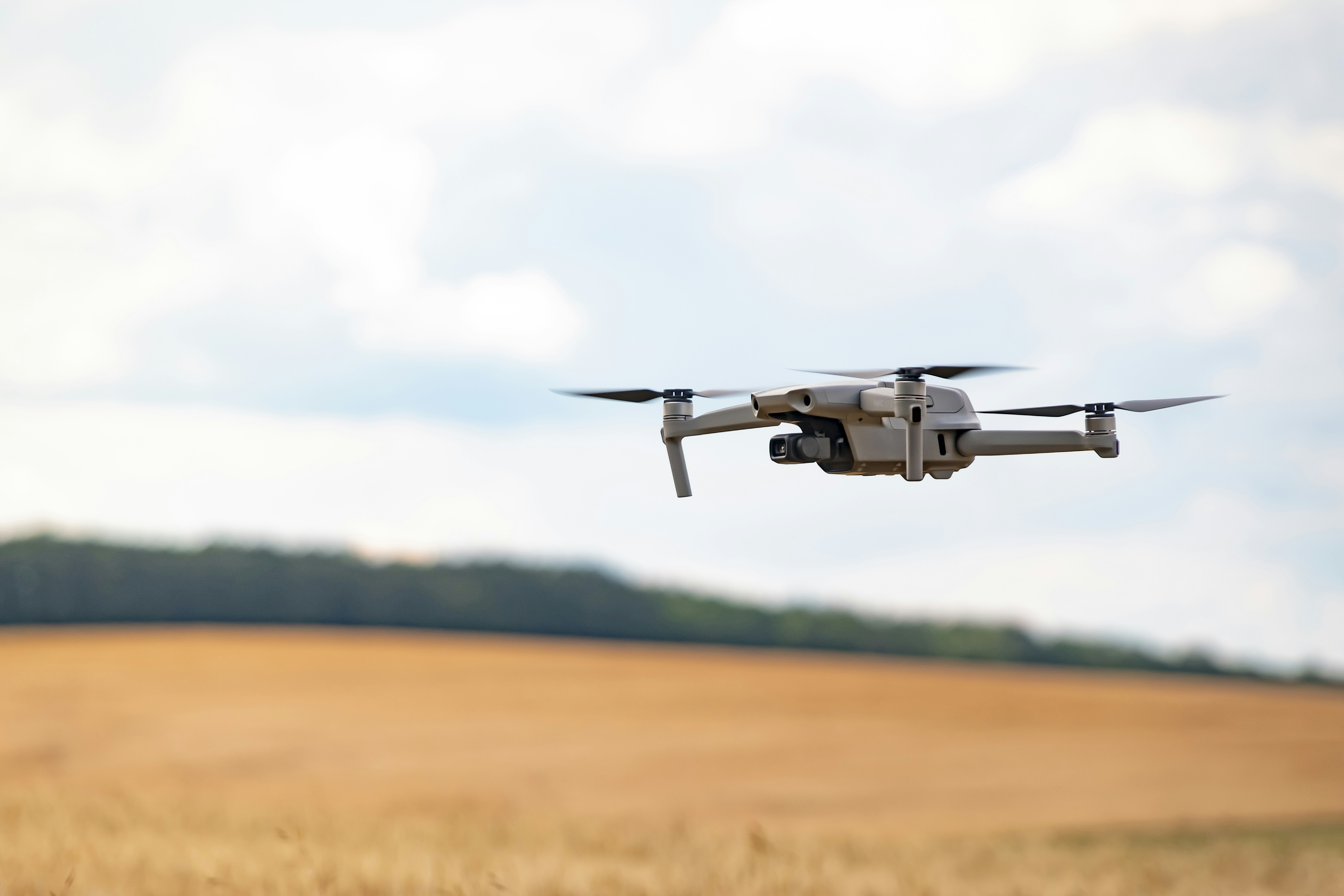 Photo by robinmathlener