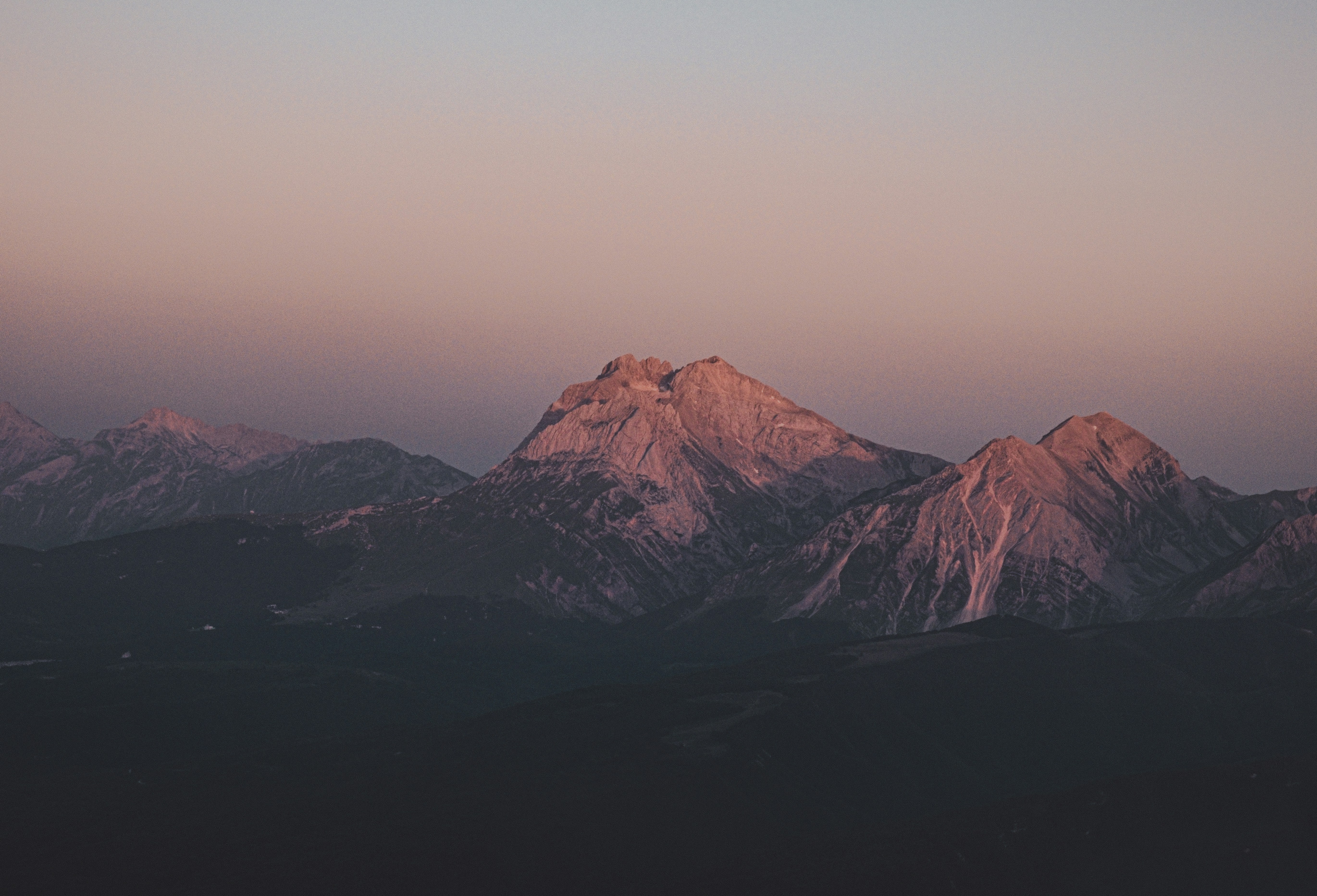 Photo by daniele_franchi