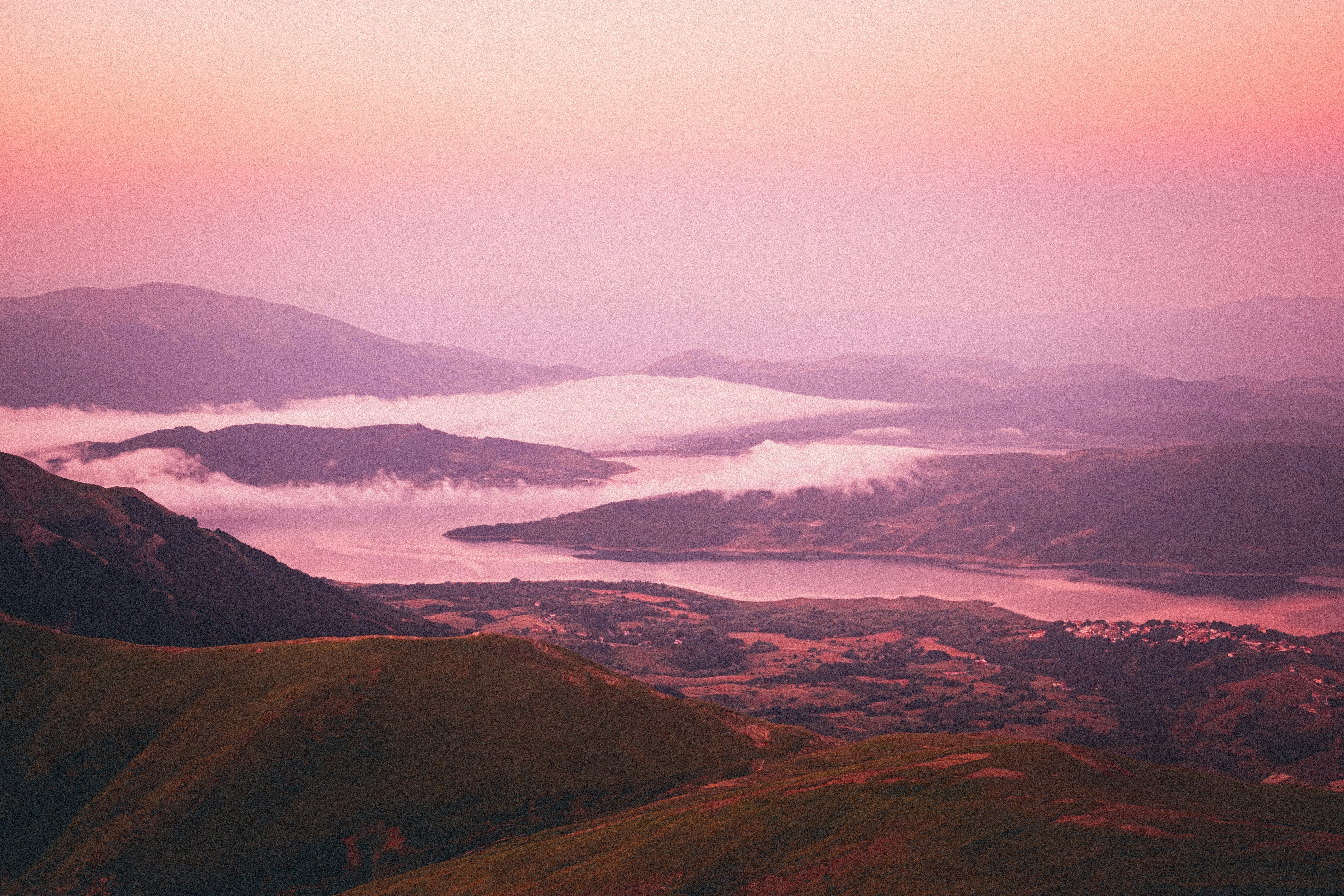 Photo by daniele_franchi