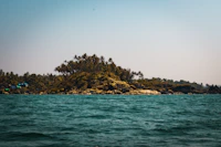 Best Eco-Friendly Resorts and Sustainable Stays in Palolem