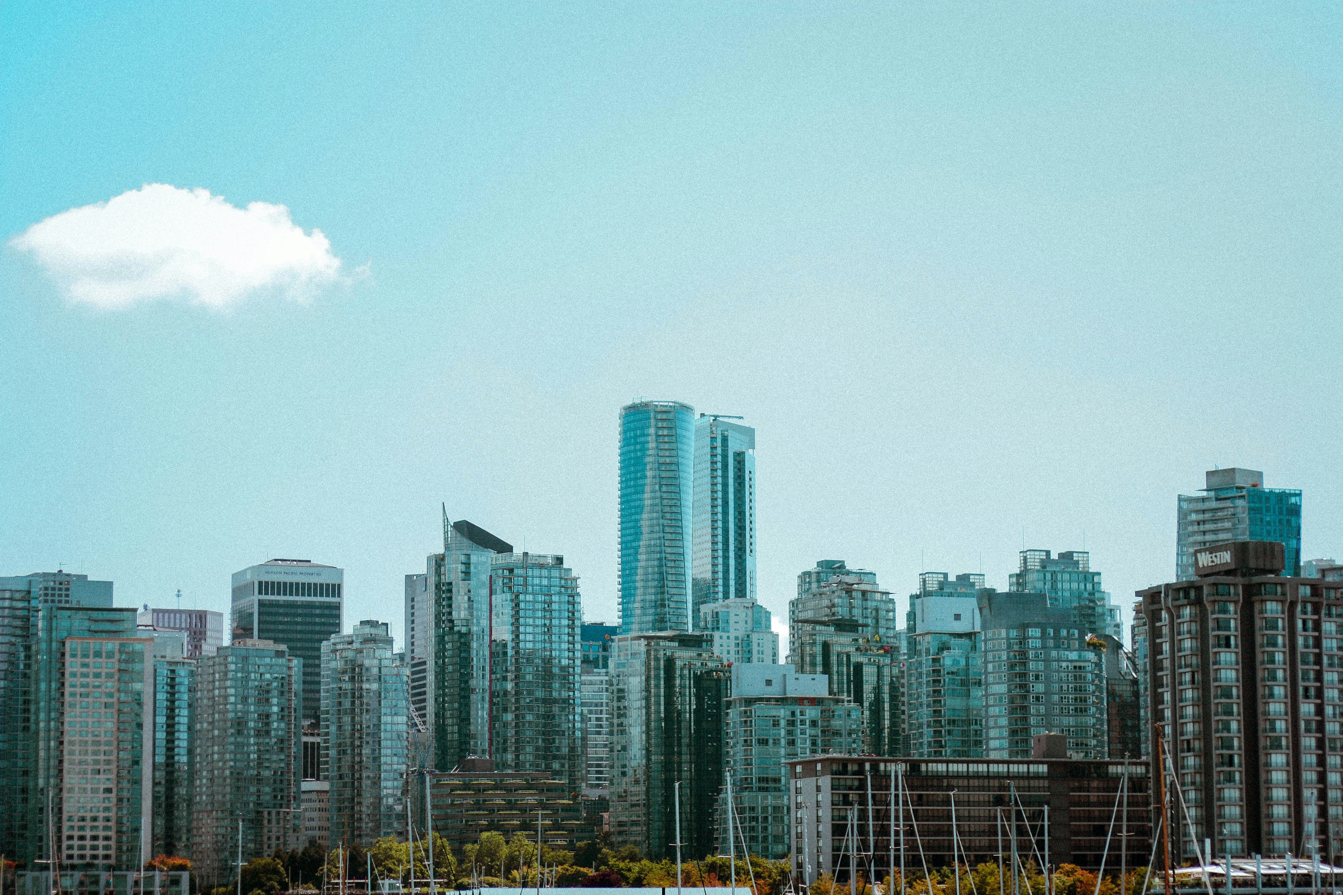 Photo by harsh_singh_c