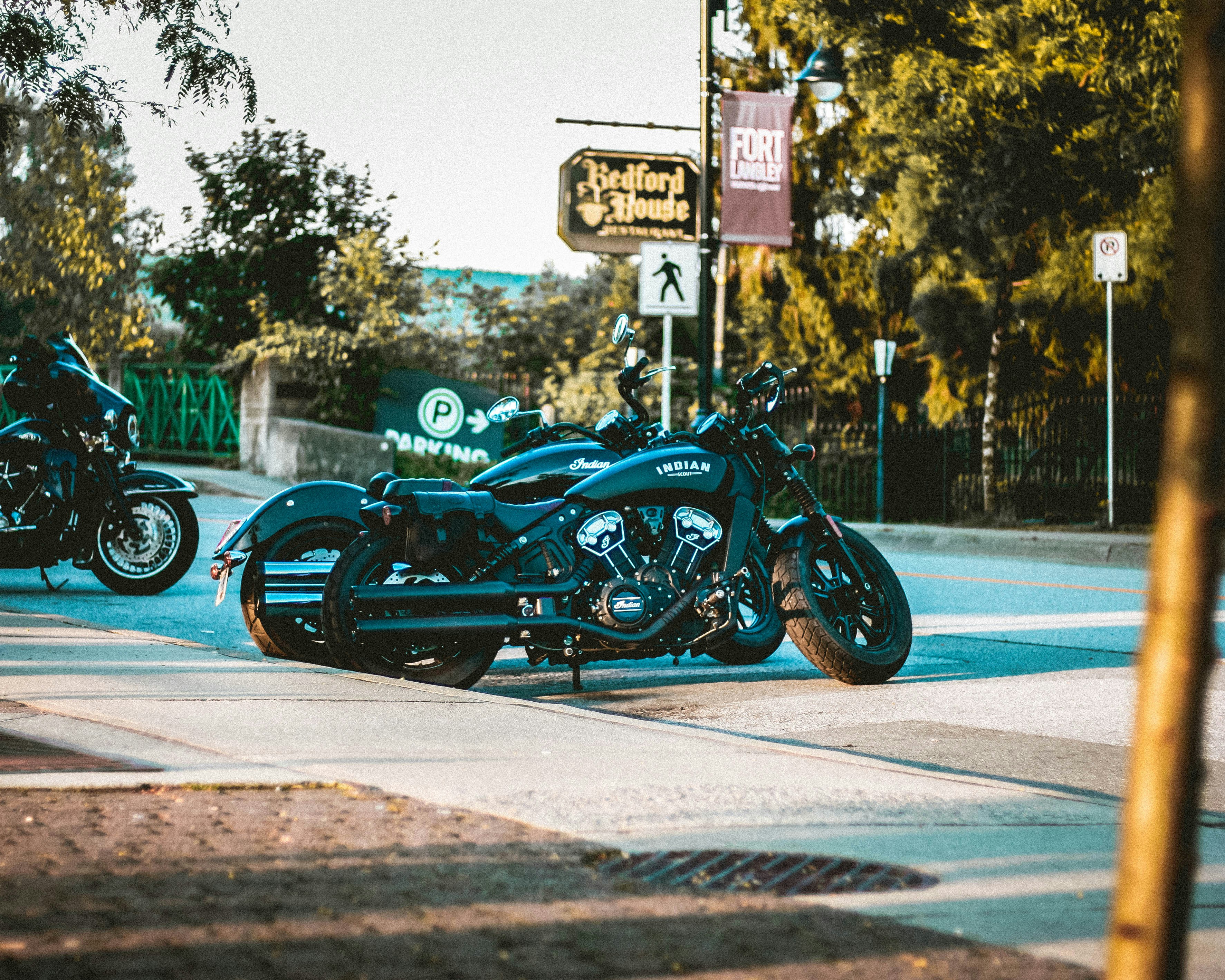 Photo by harsh_singh_c