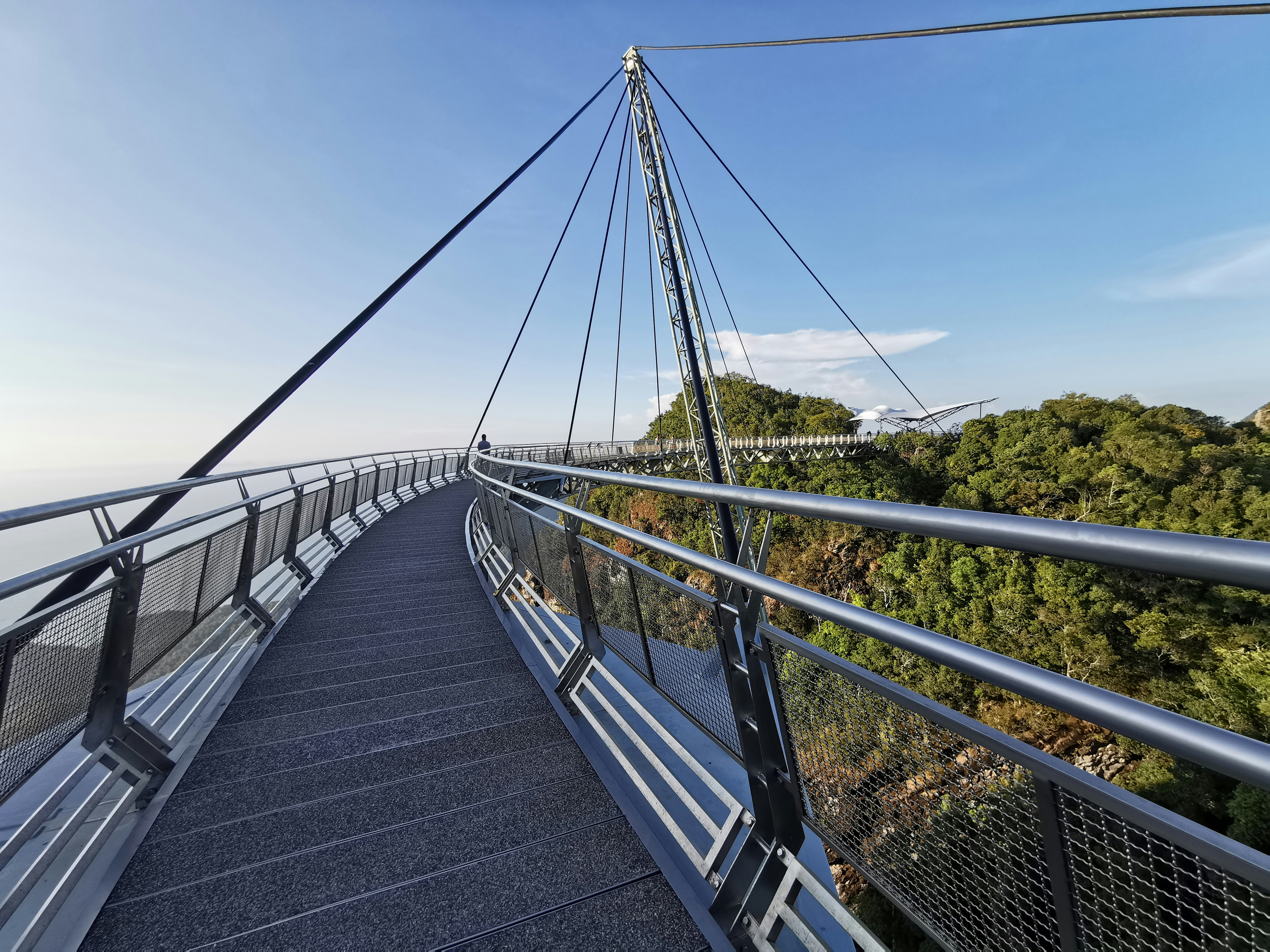 Photo by abdulrahman_mahyoub