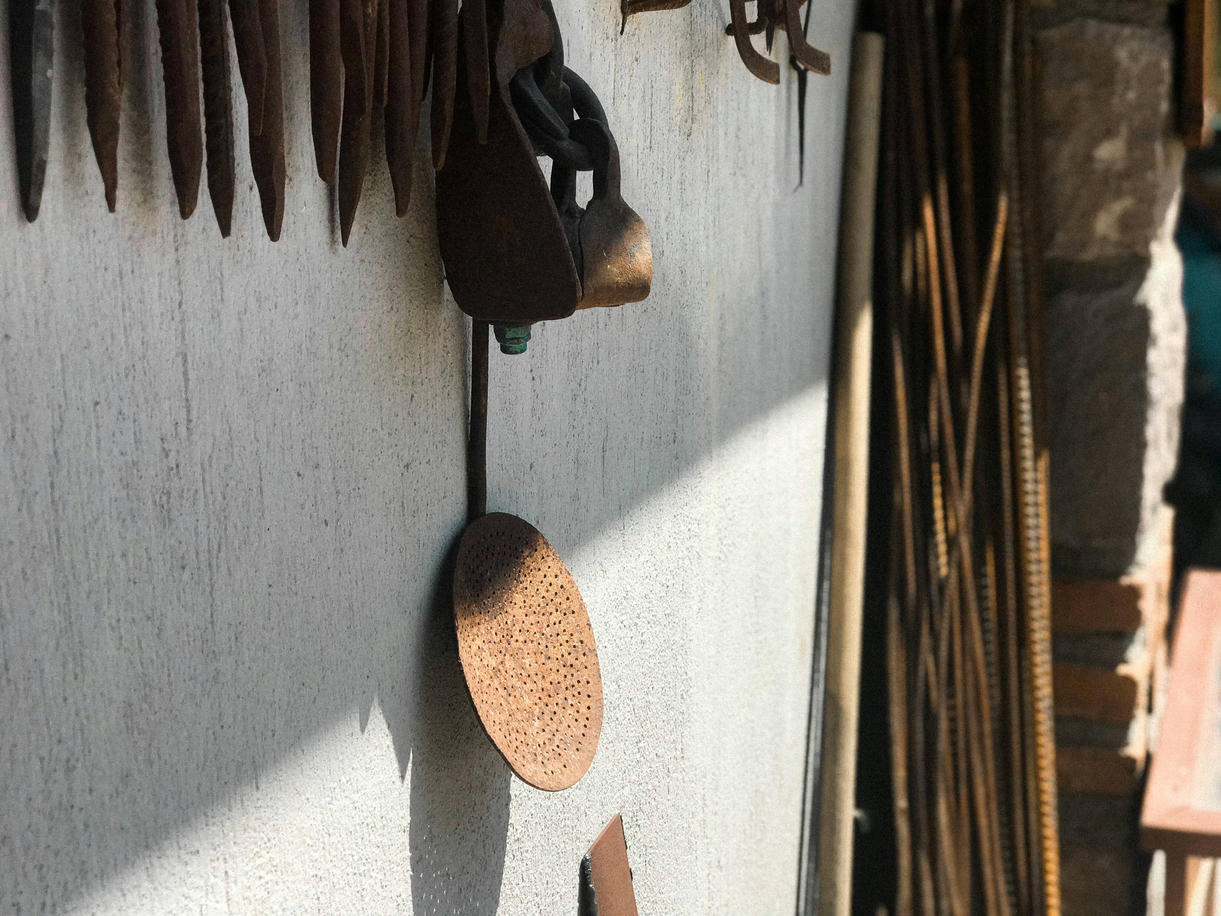 Rodeo Mexican