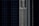 High-rise residential buildings are depicted with shadow-covered facades, highlighting vertical lines and geometric patterns in an urban setting.