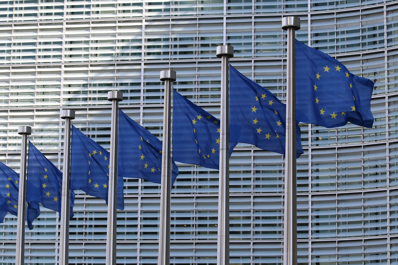 The EU pushed high-risk AI obligations for medical devices to 2028