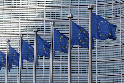 European Union