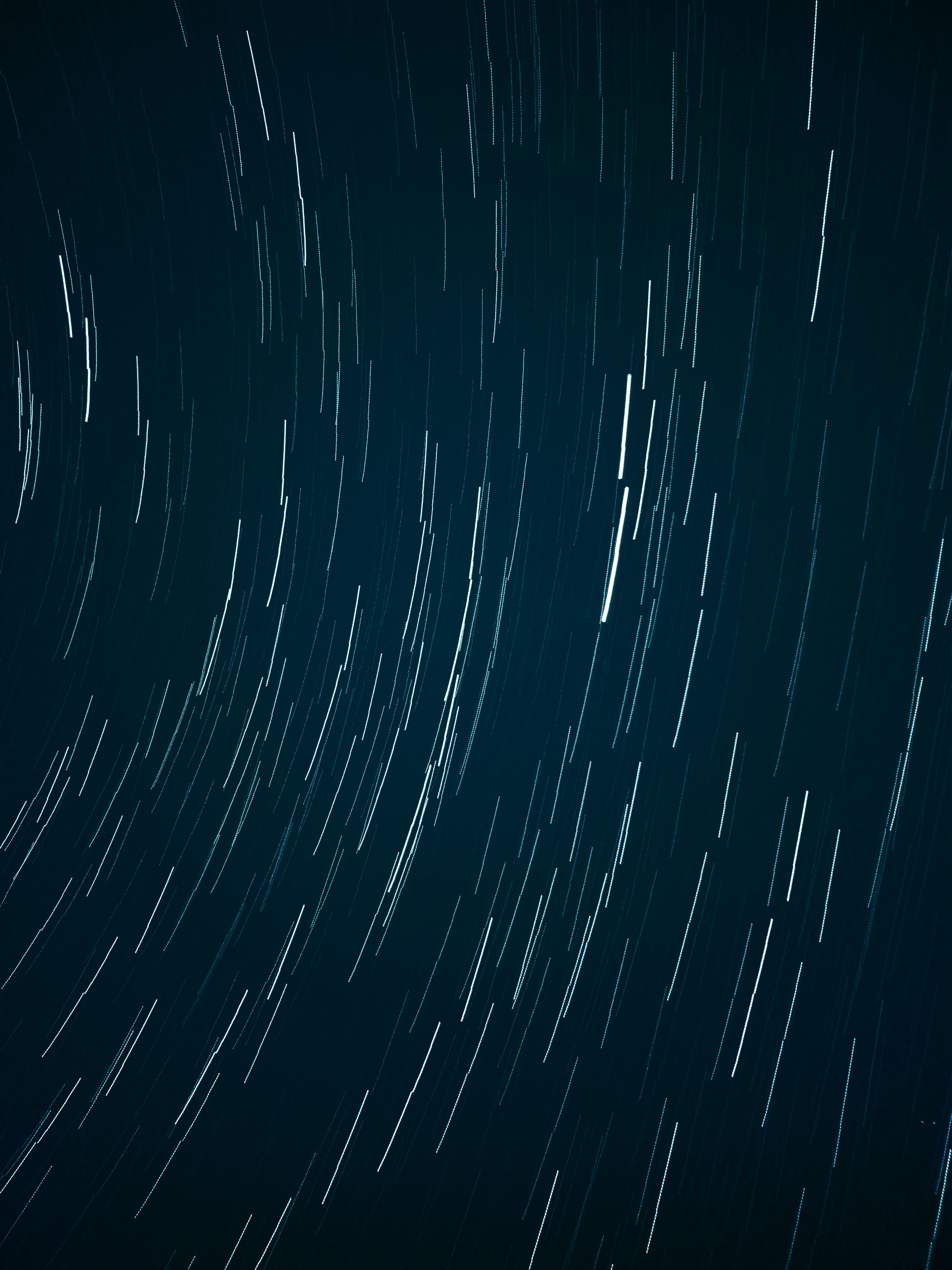 Photo by rohitraj_28