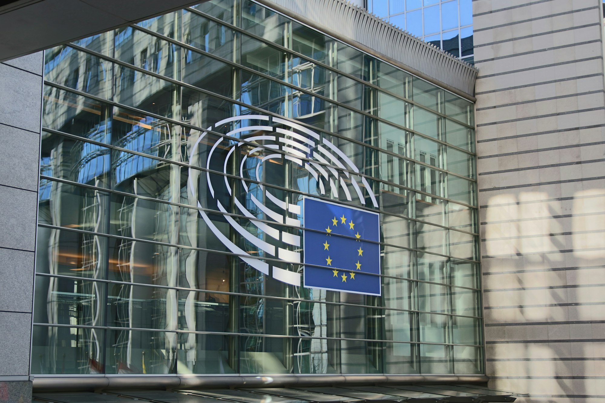 Schließung von Verfahren: EU-Kommission handelt kurzsichtig