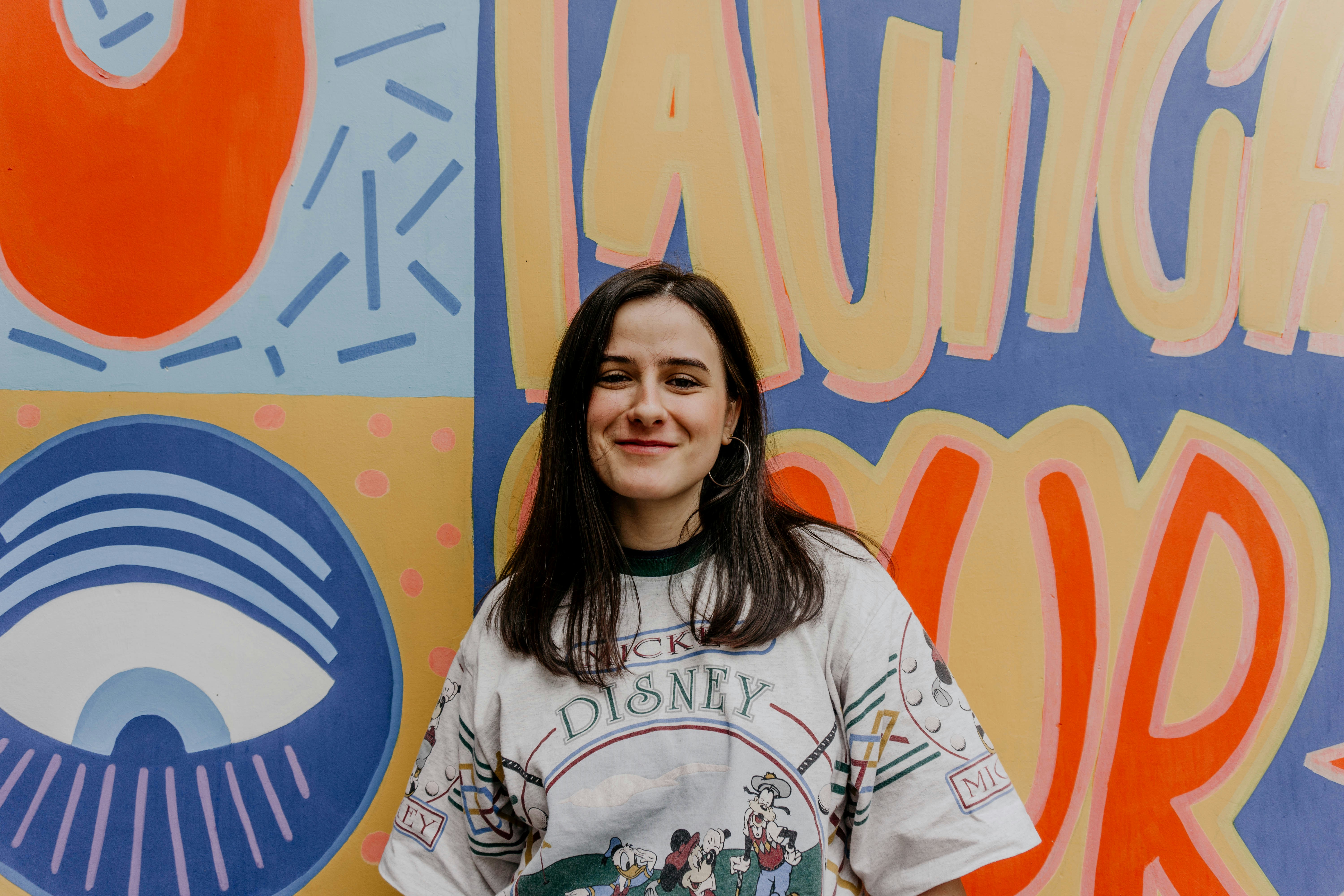 Photo by andreeapop_