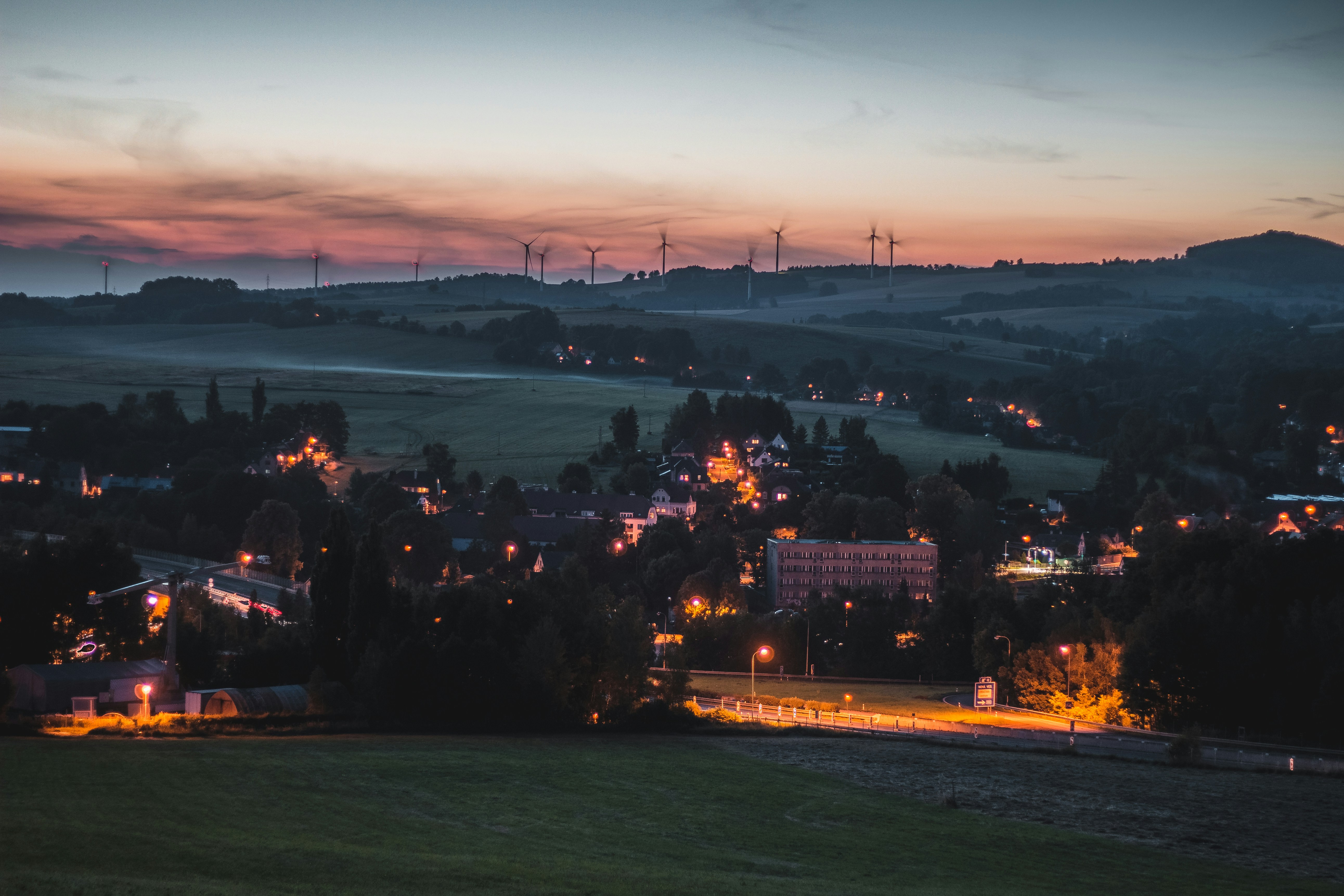 Photo by otohp_by_sakul