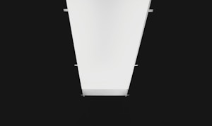Lámpara LED