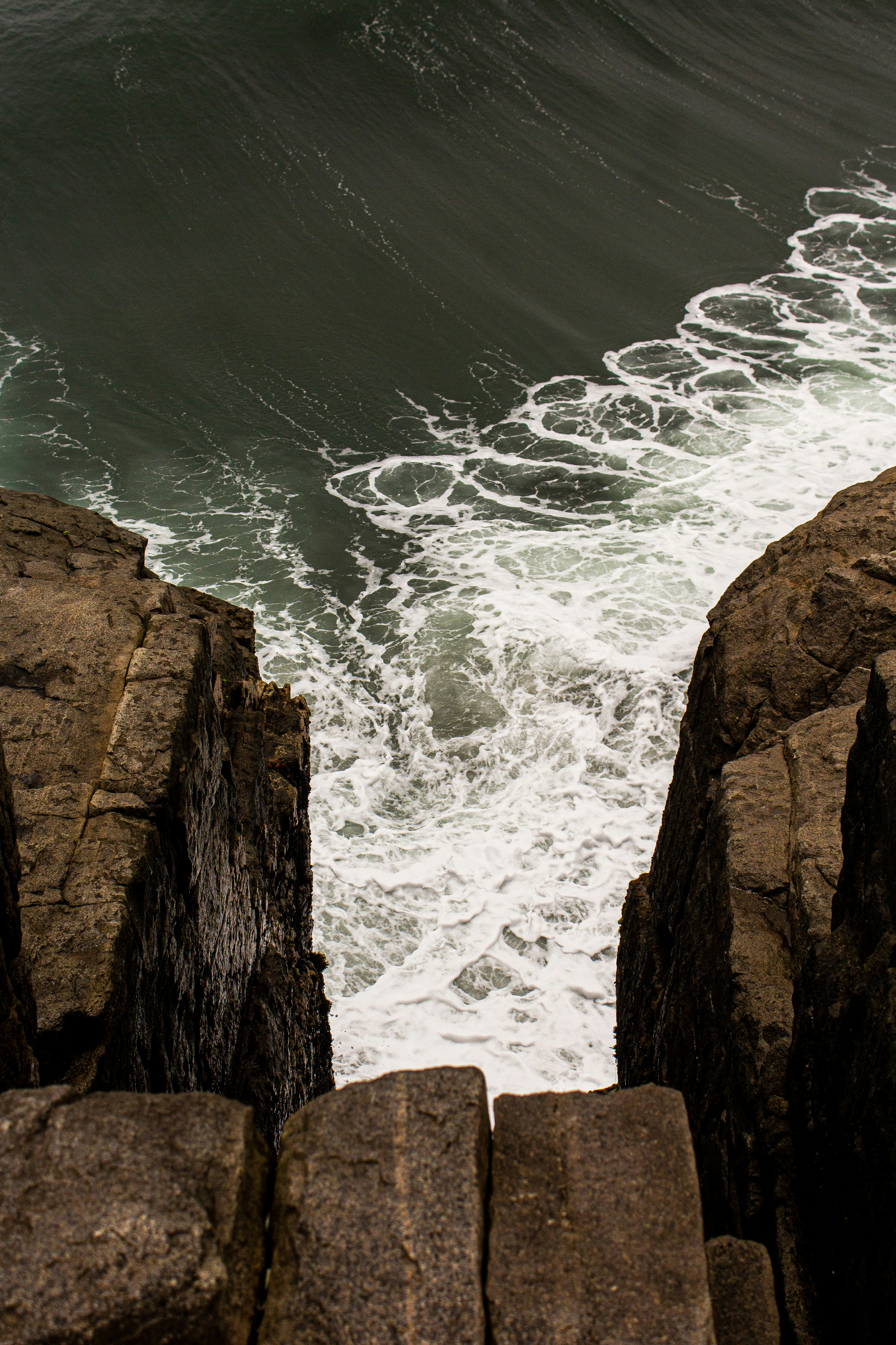 Photo by palliummedia