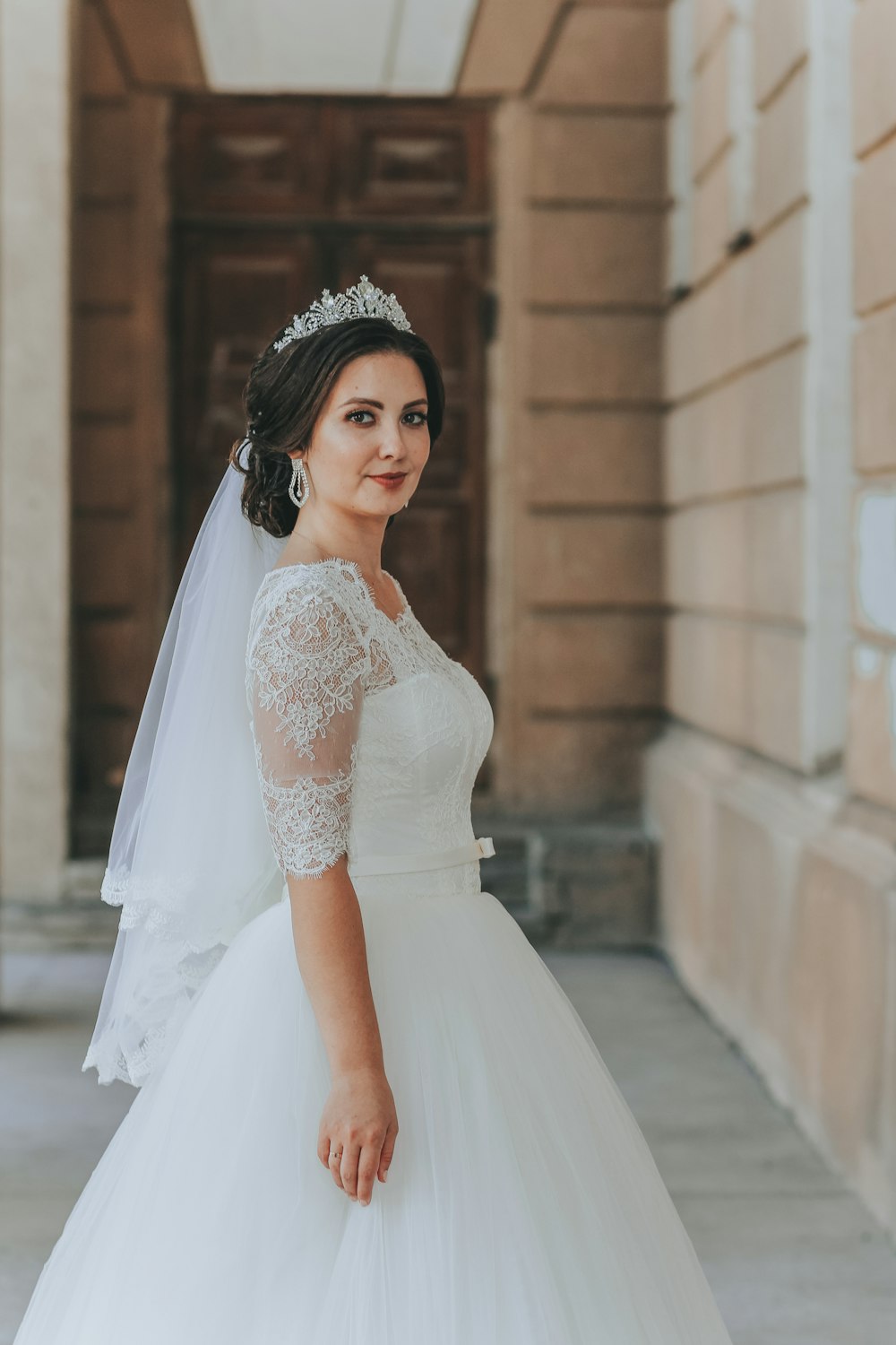 999+ Wedding Gown Pictures | Download Free Images on Unsplash