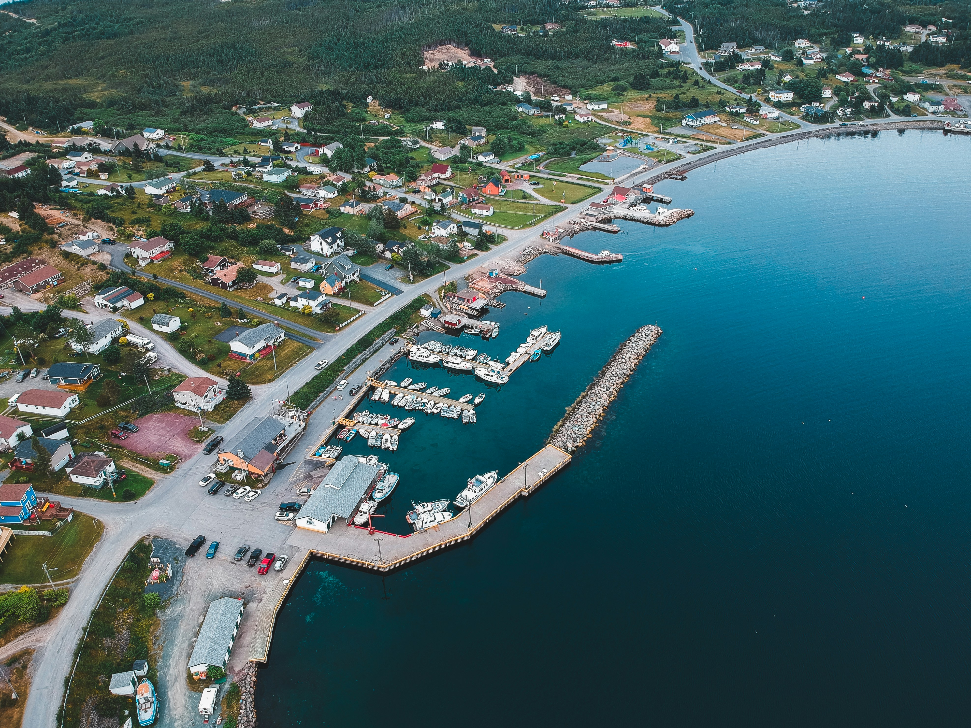 Photo by introspectivedsgn