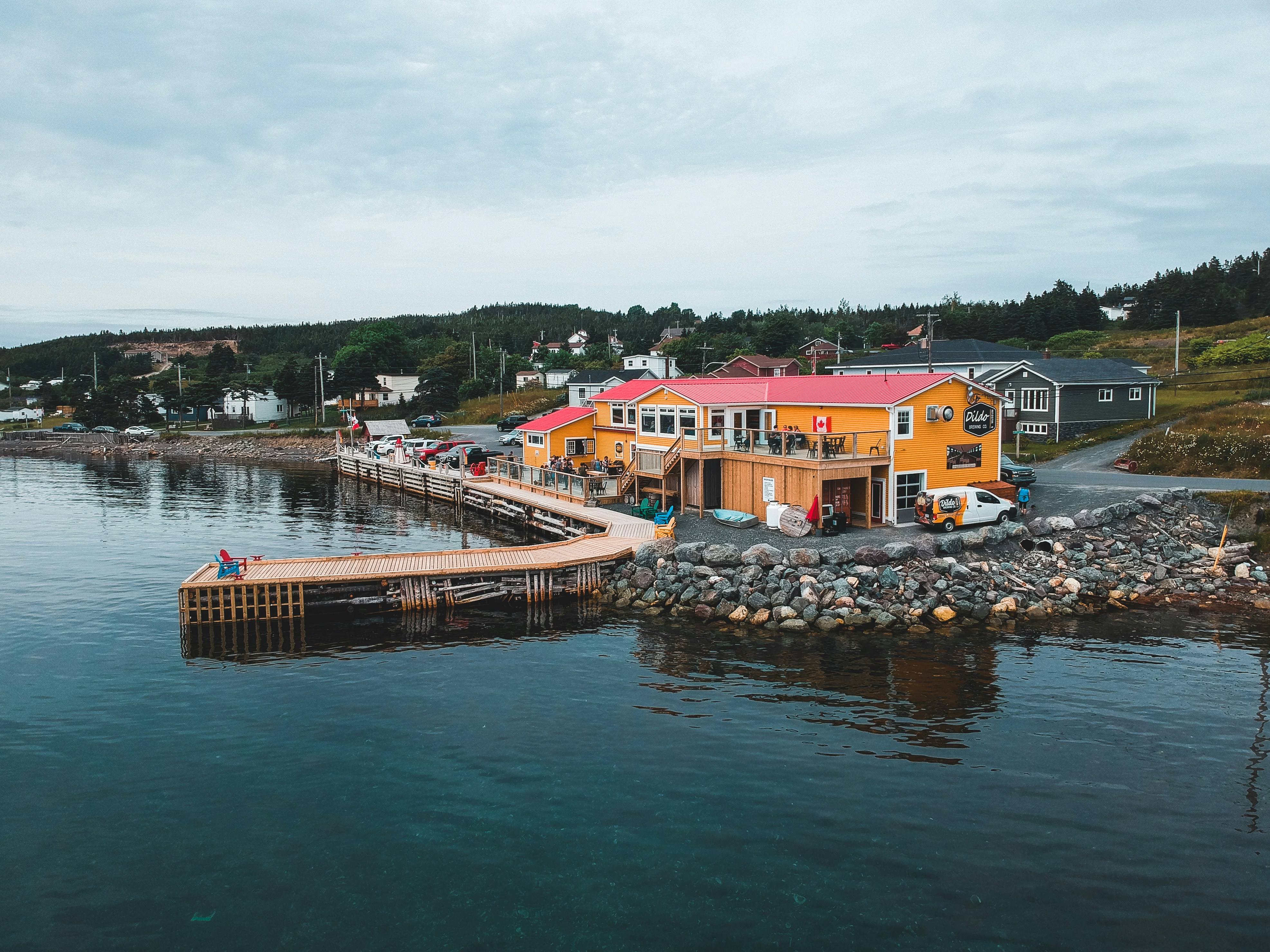 Photo by introspectivedsgn