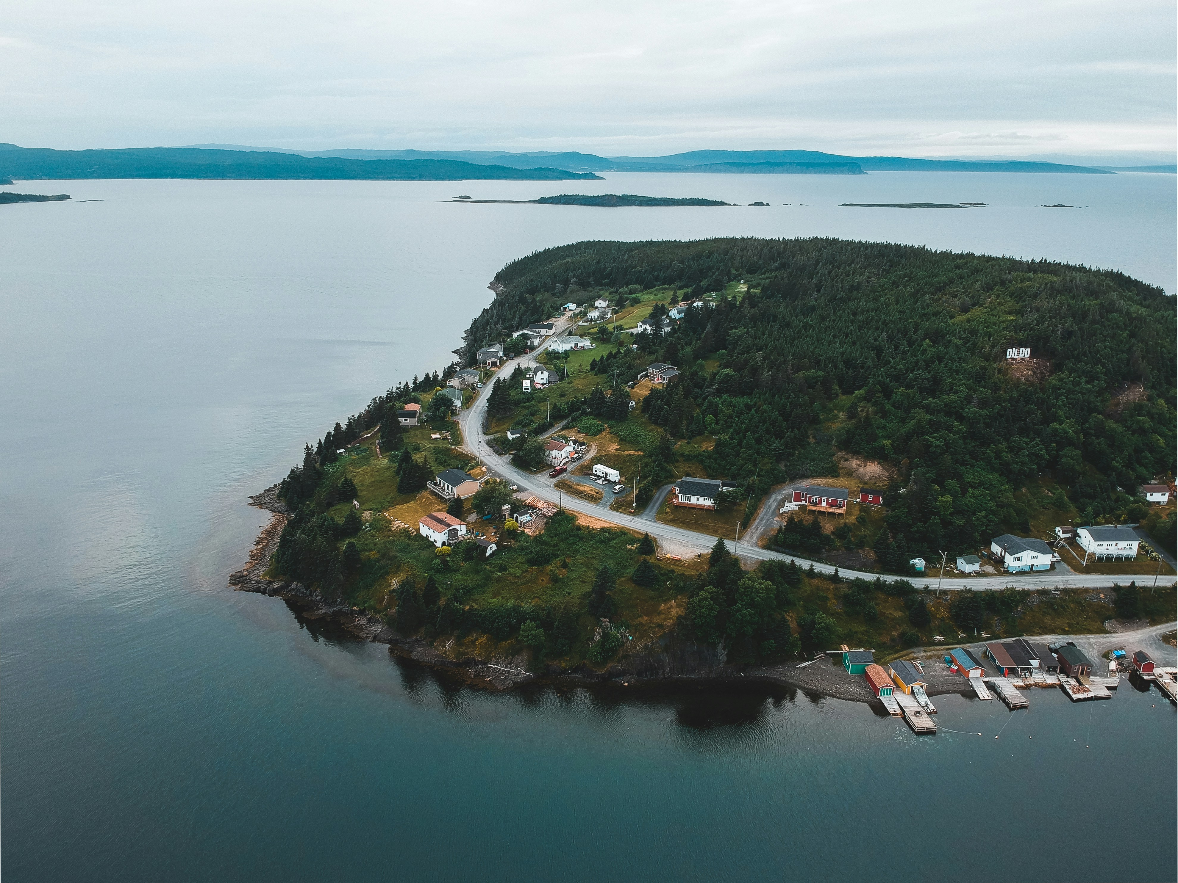 Photo by introspectivedsgn