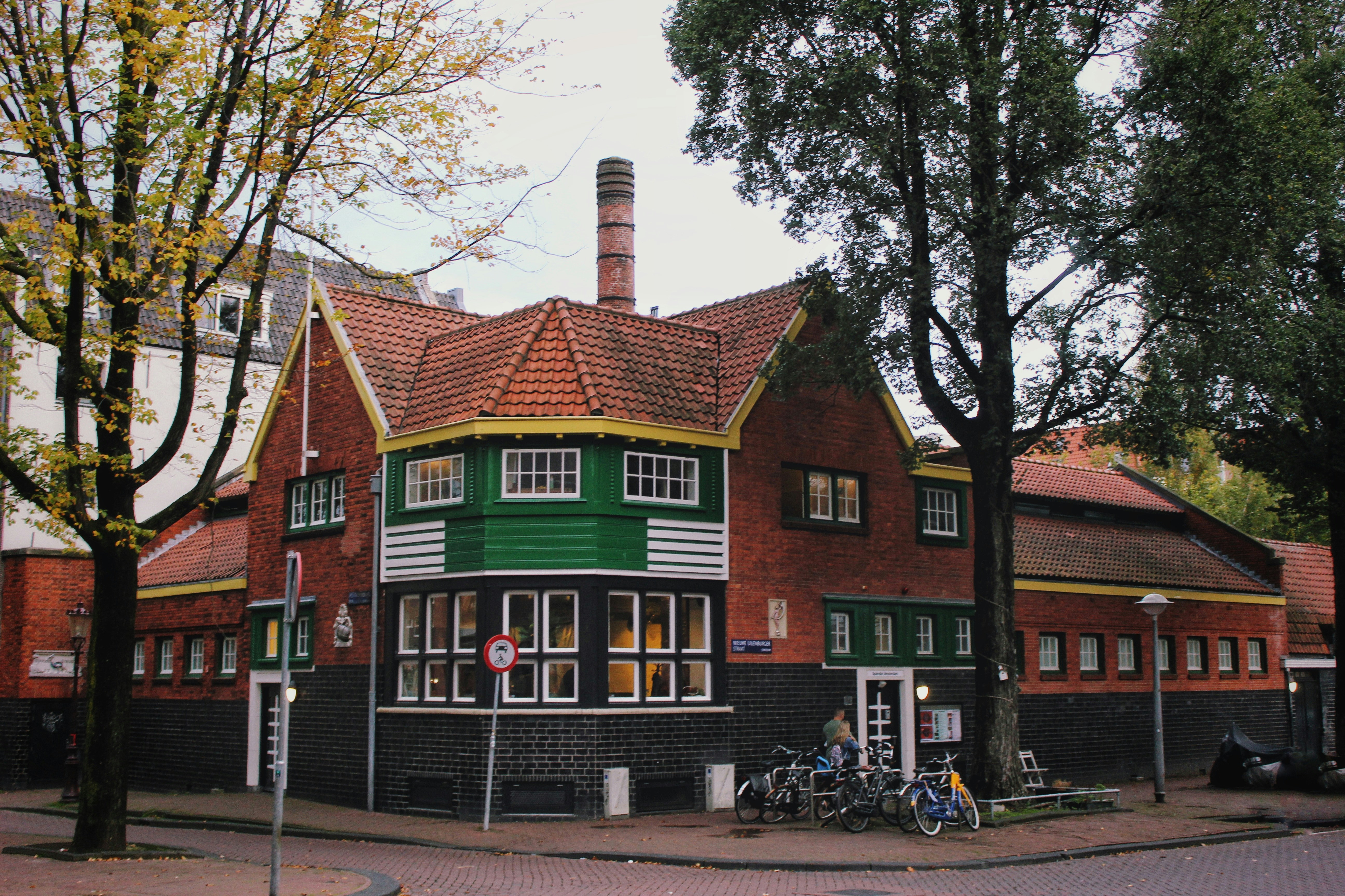 Beerze