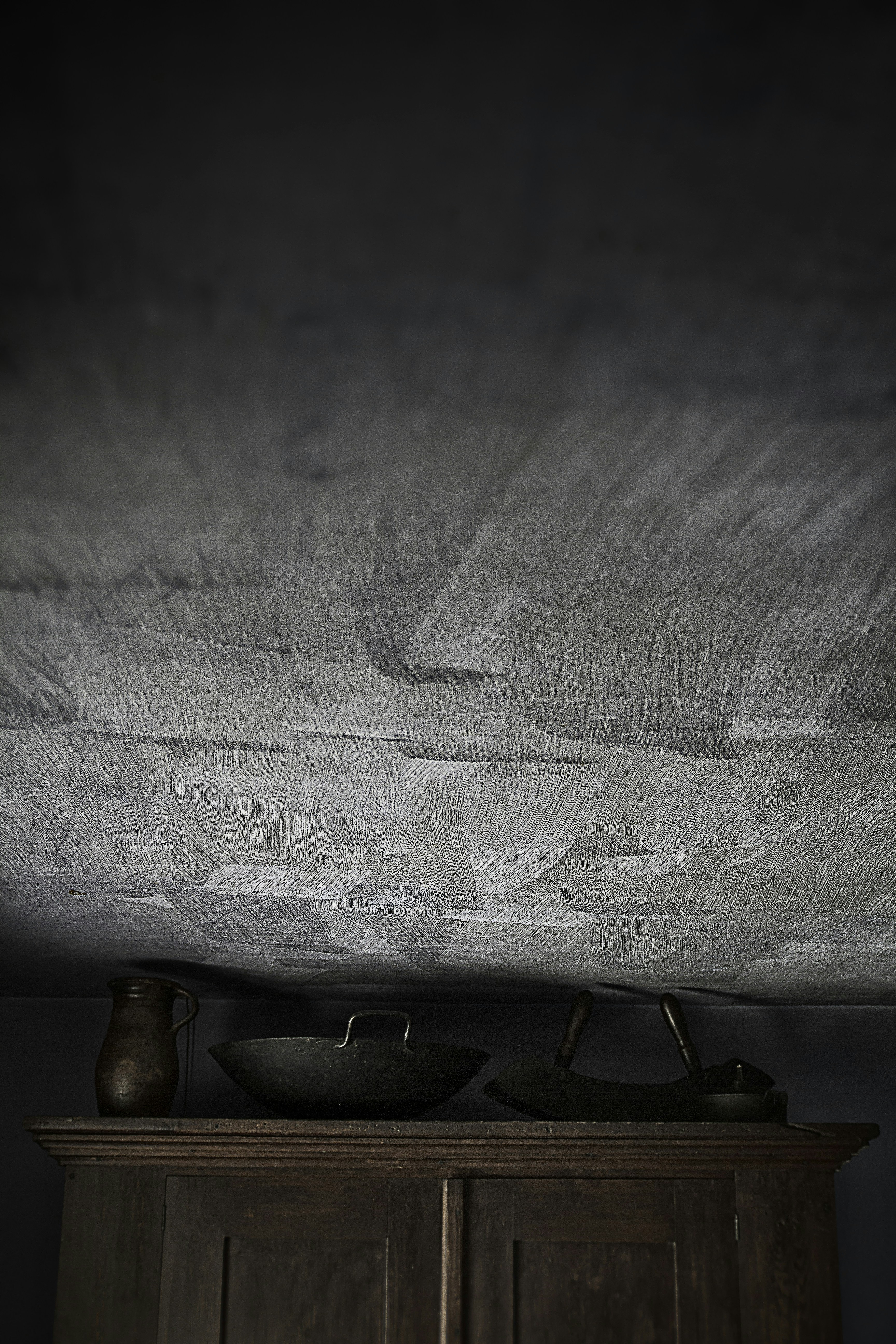 Photo by nickolasnikolic