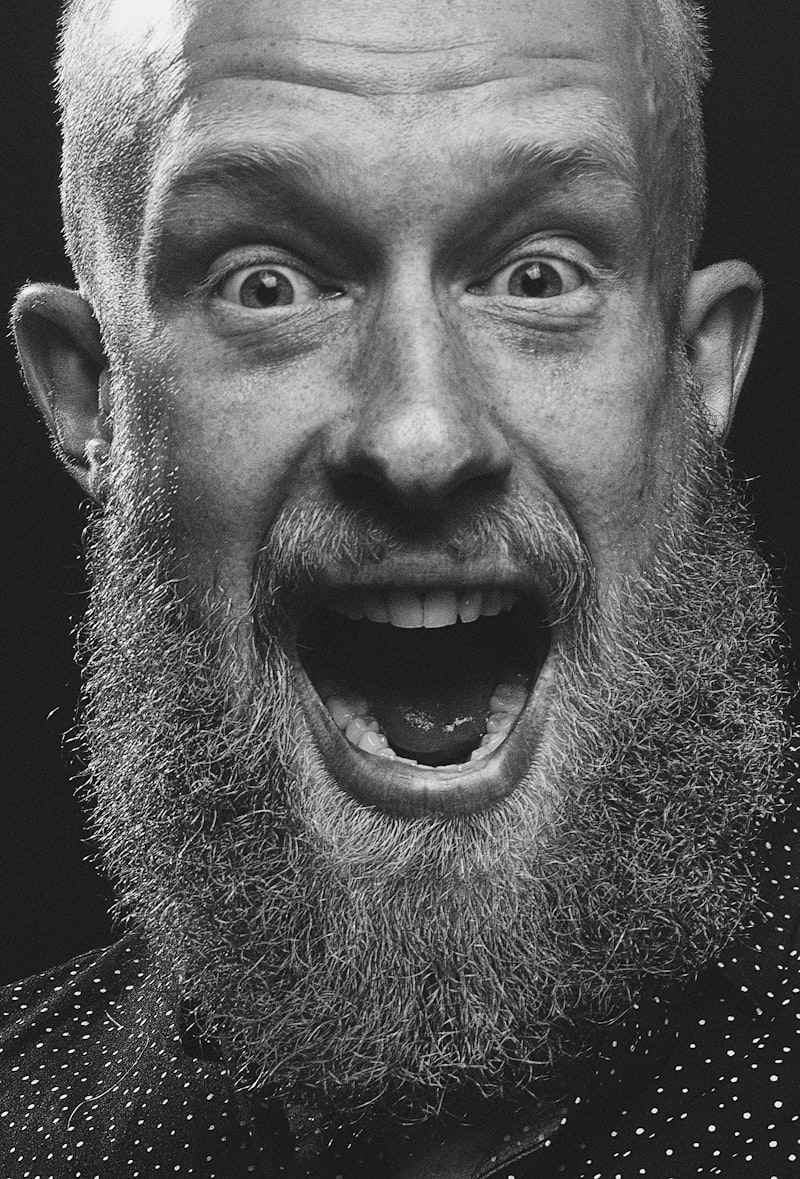 Cesta básica alimentos