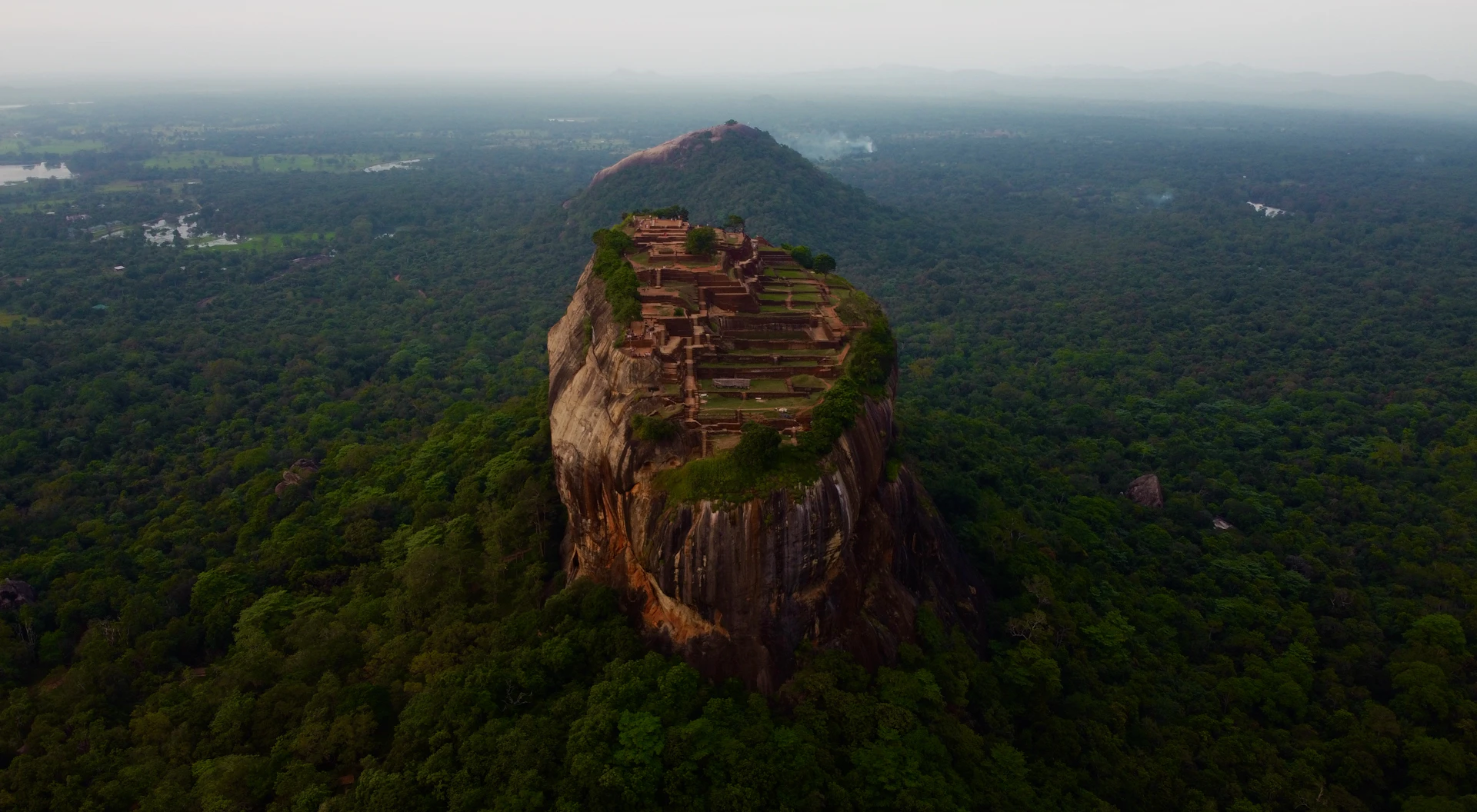 Sri Lanka 5-Day Adventure: The Ultimate Island Journey