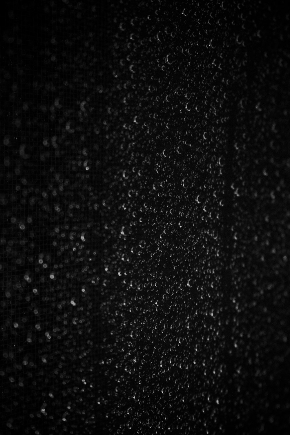 30,000+ Black Rain Pictures | Download Free Images on Unsplash