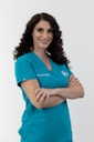Dr. Amanda Reeves - Health Research Editor