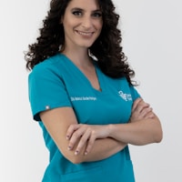 Dr. Maria Santos